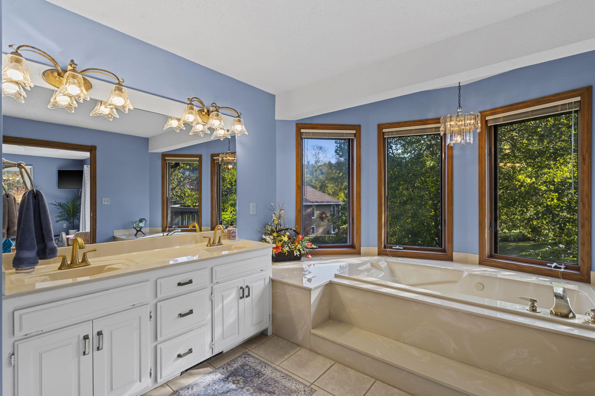 114 Spurlock Drive Property Photo 20