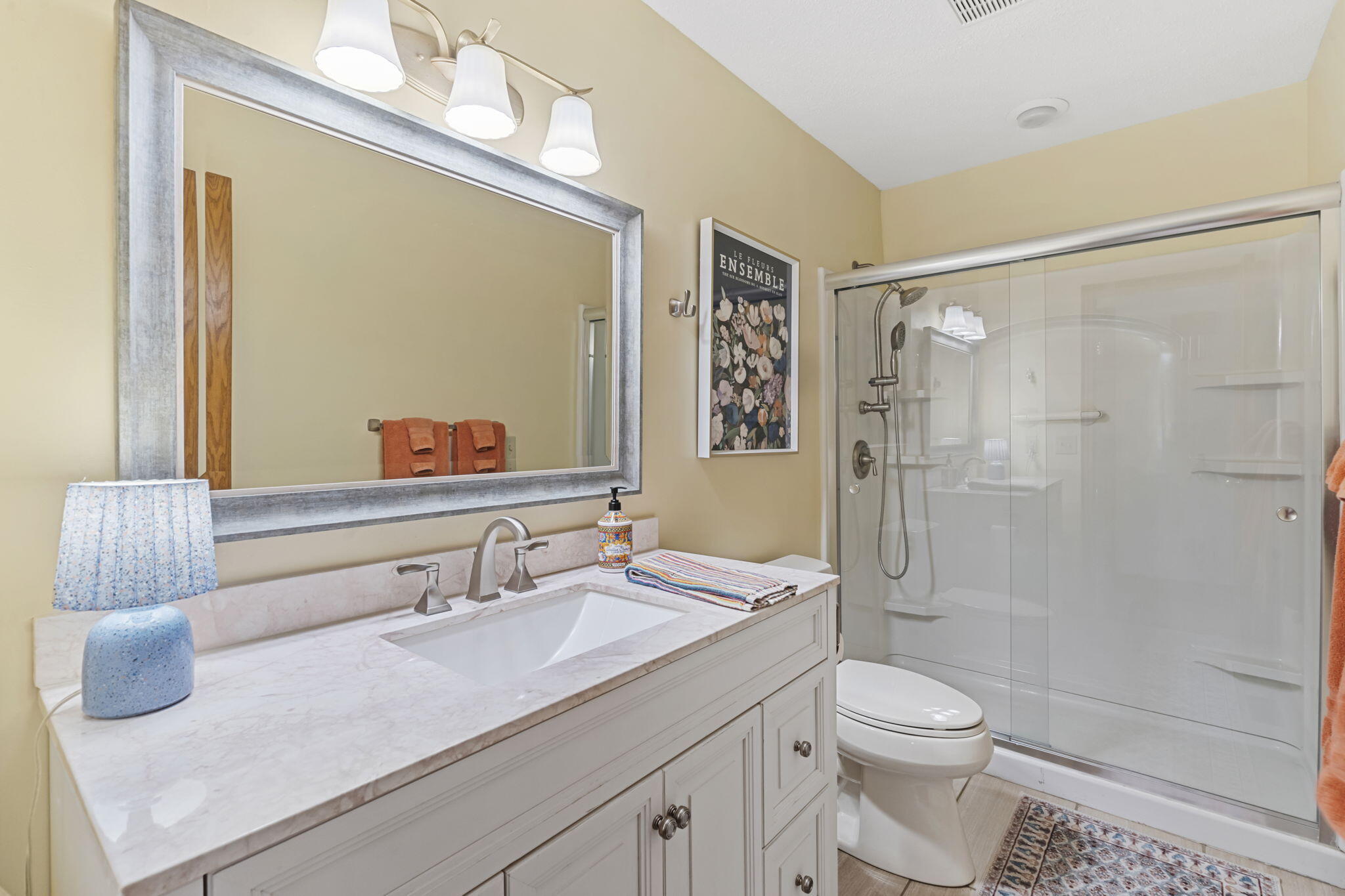 114 Spurlock Drive Property Photo 21