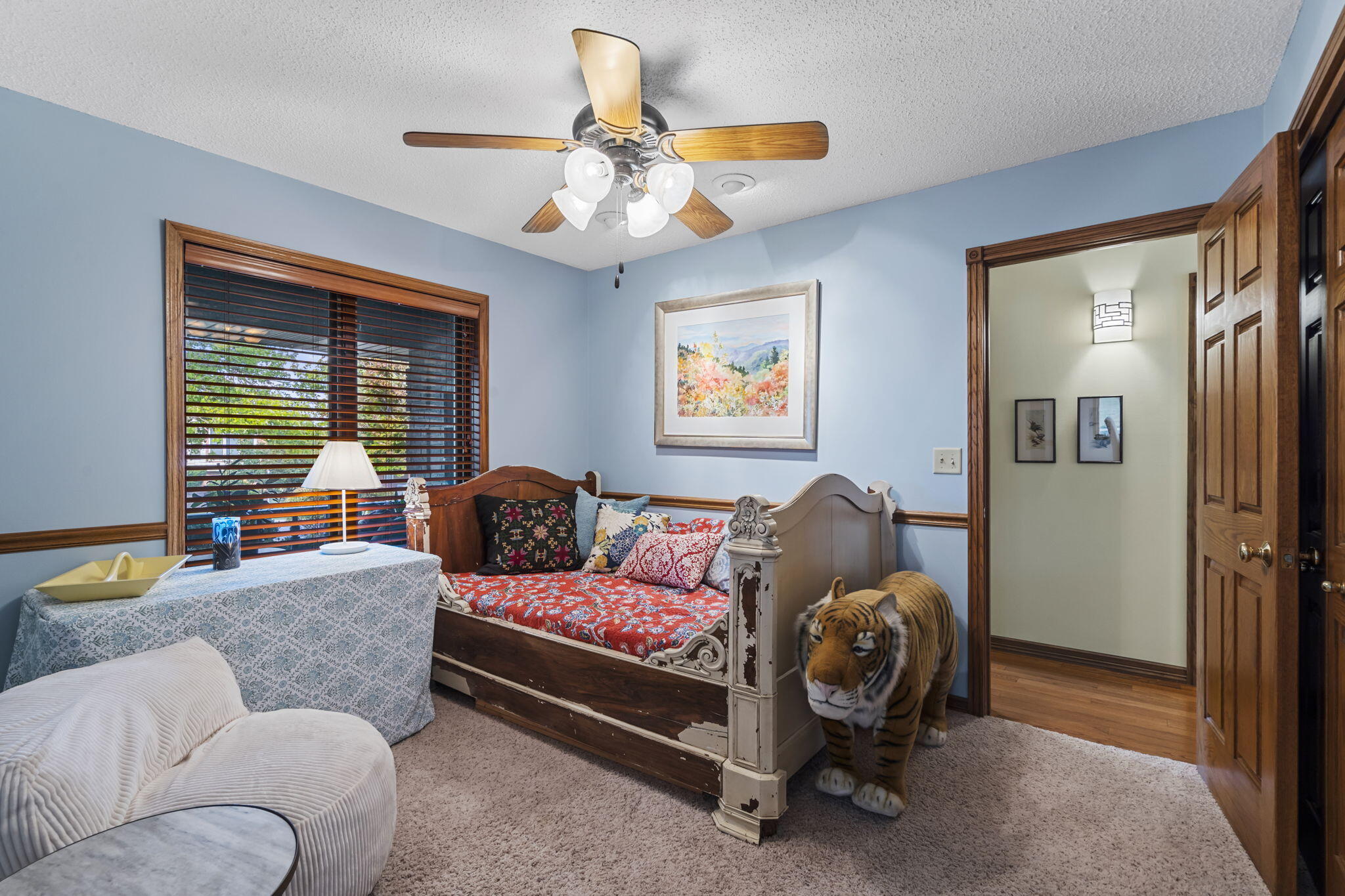 114 Spurlock Drive Property Photo 22