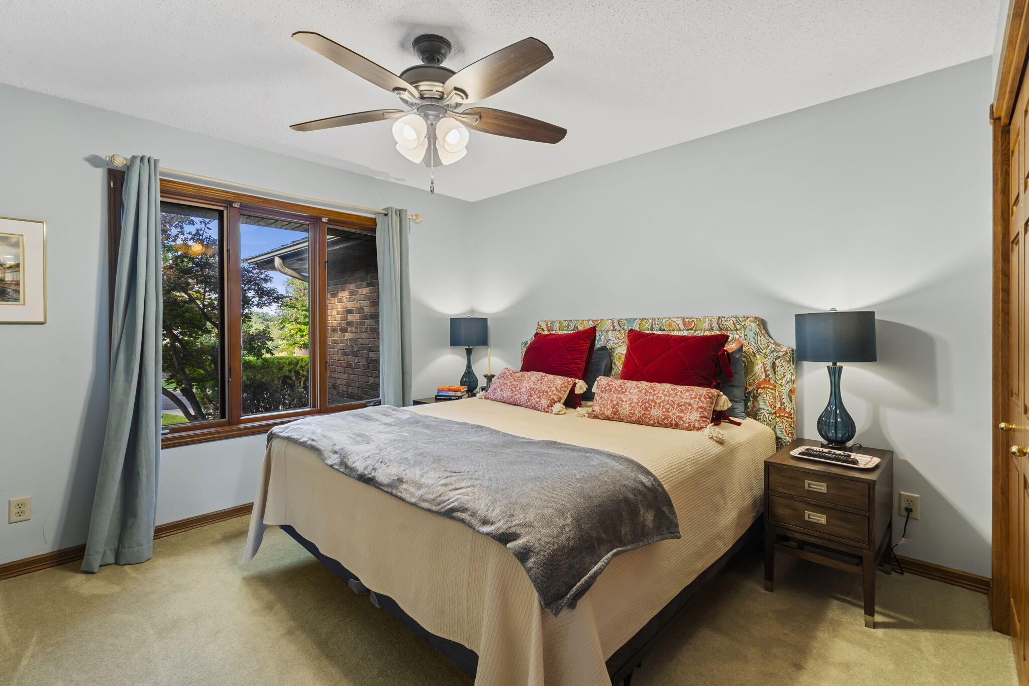 114 Spurlock Drive Property Photo 23