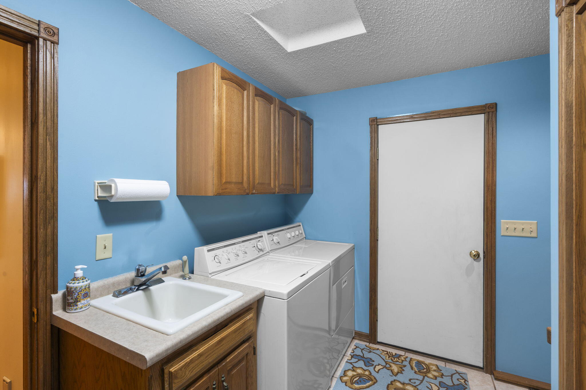 114 Spurlock Drive Property Photo 24