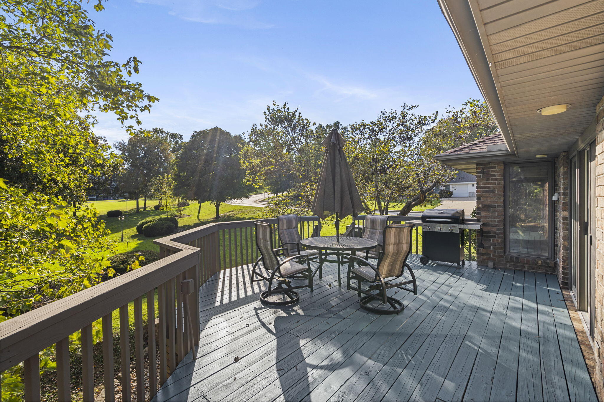 114 Spurlock Drive Property Photo 25