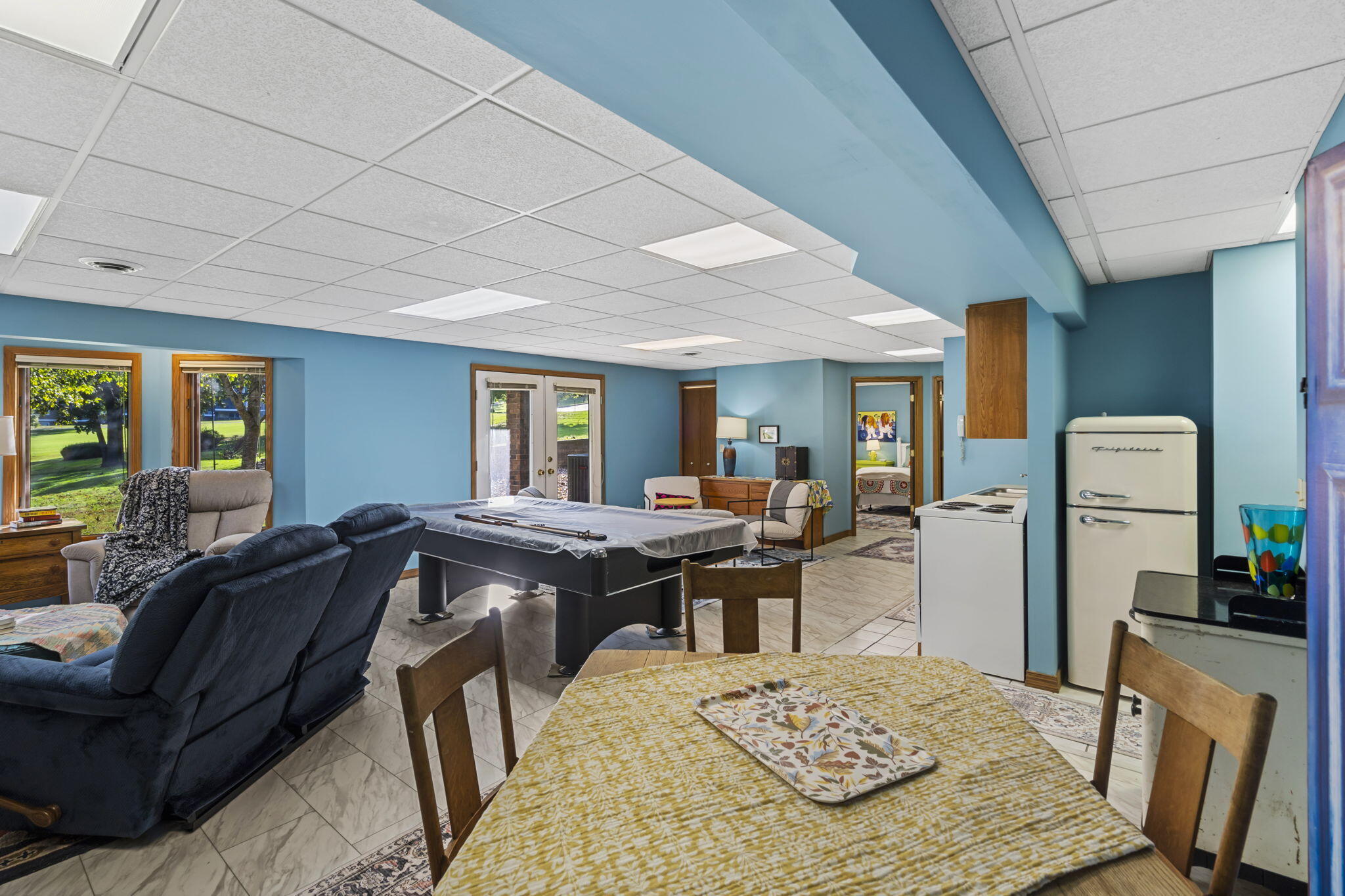 114 Spurlock Drive Property Photo 26