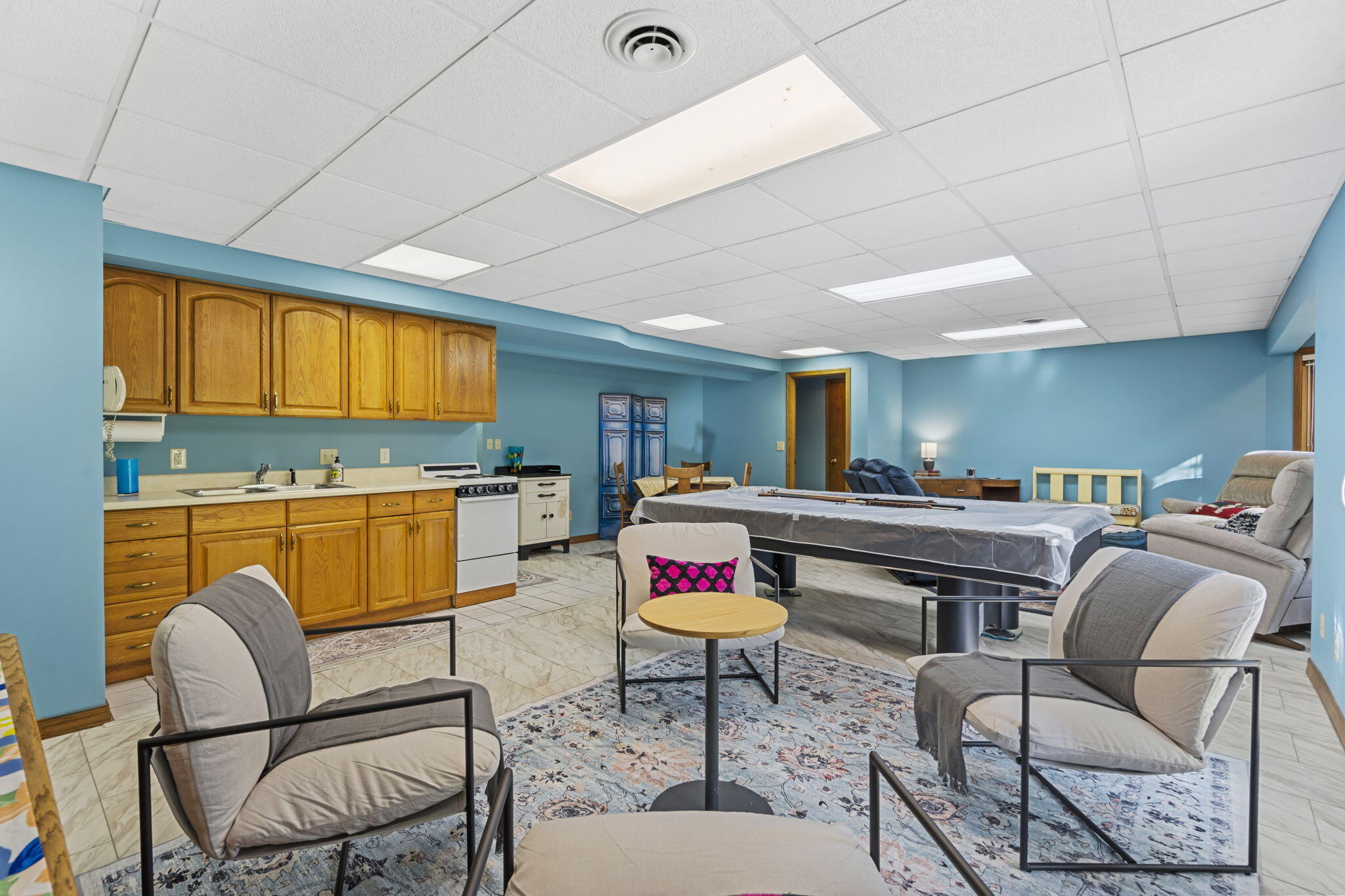 114 Spurlock Drive Property Photo 27