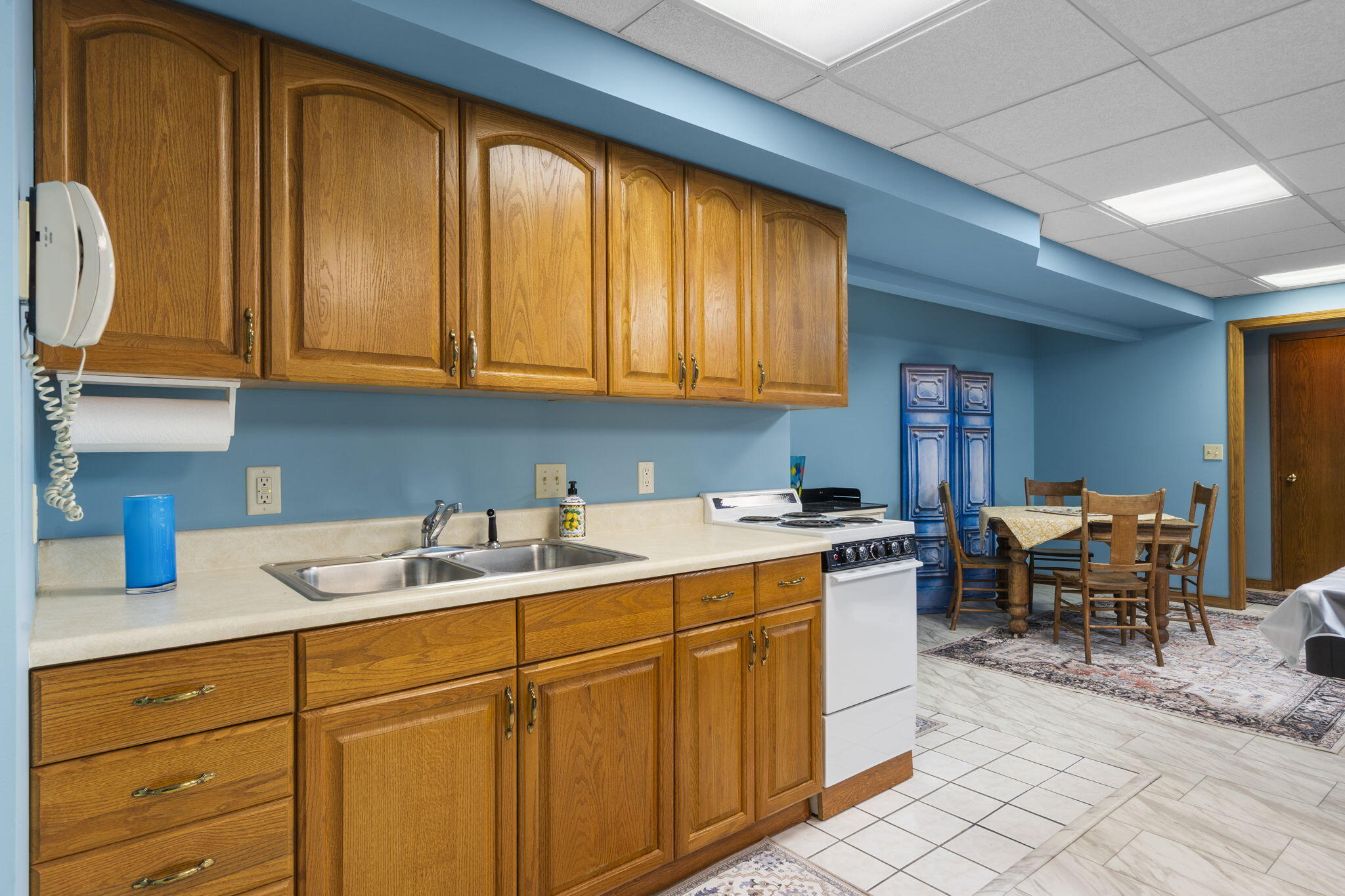 114 Spurlock Drive Property Photo 28