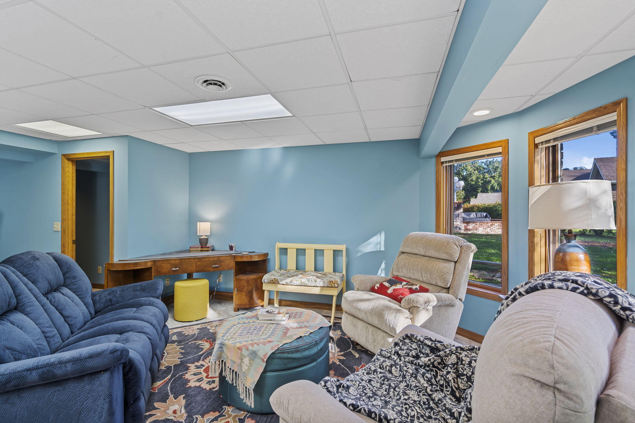 114 Spurlock Drive Property Photo 29