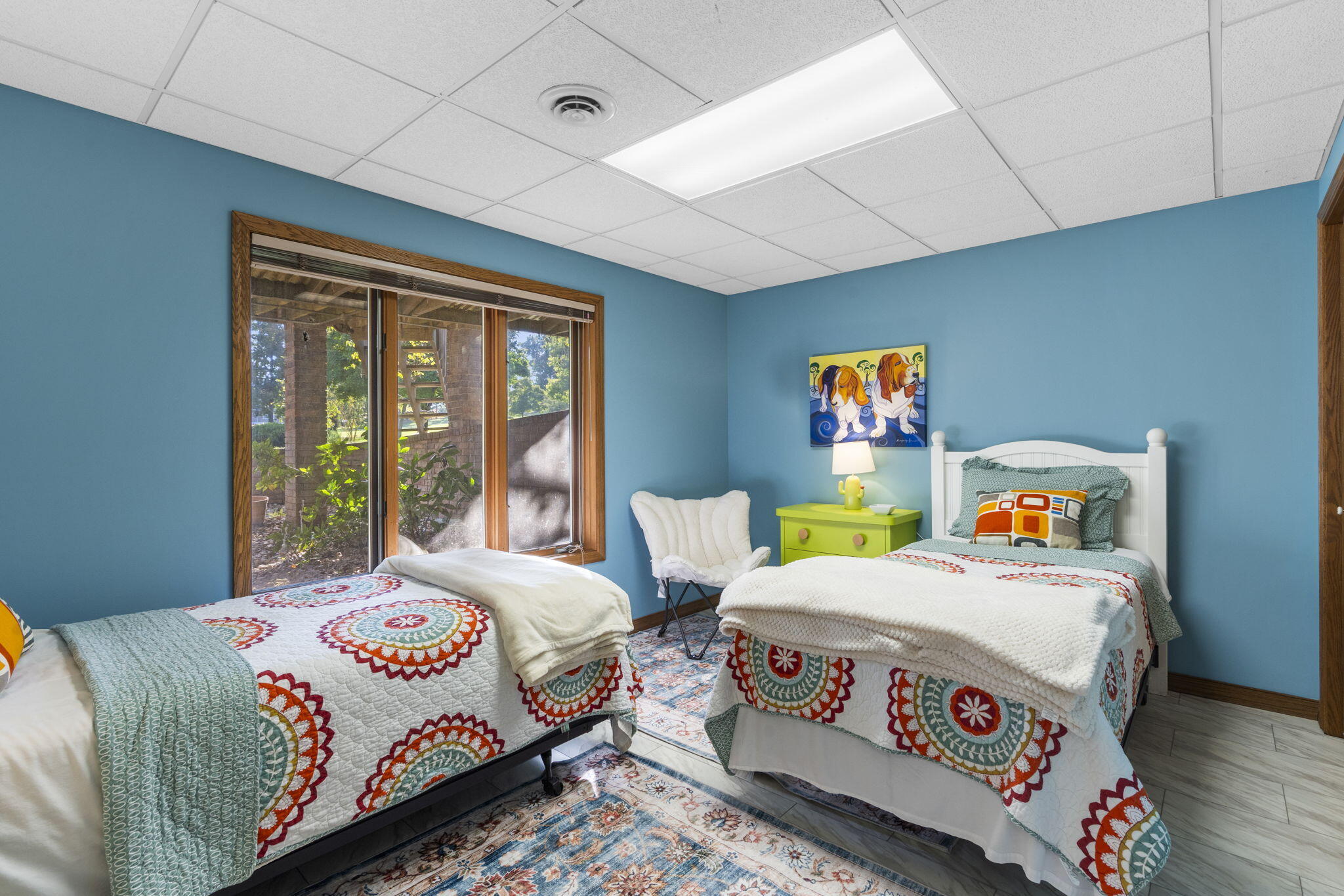 114 Spurlock Drive Property Photo 30