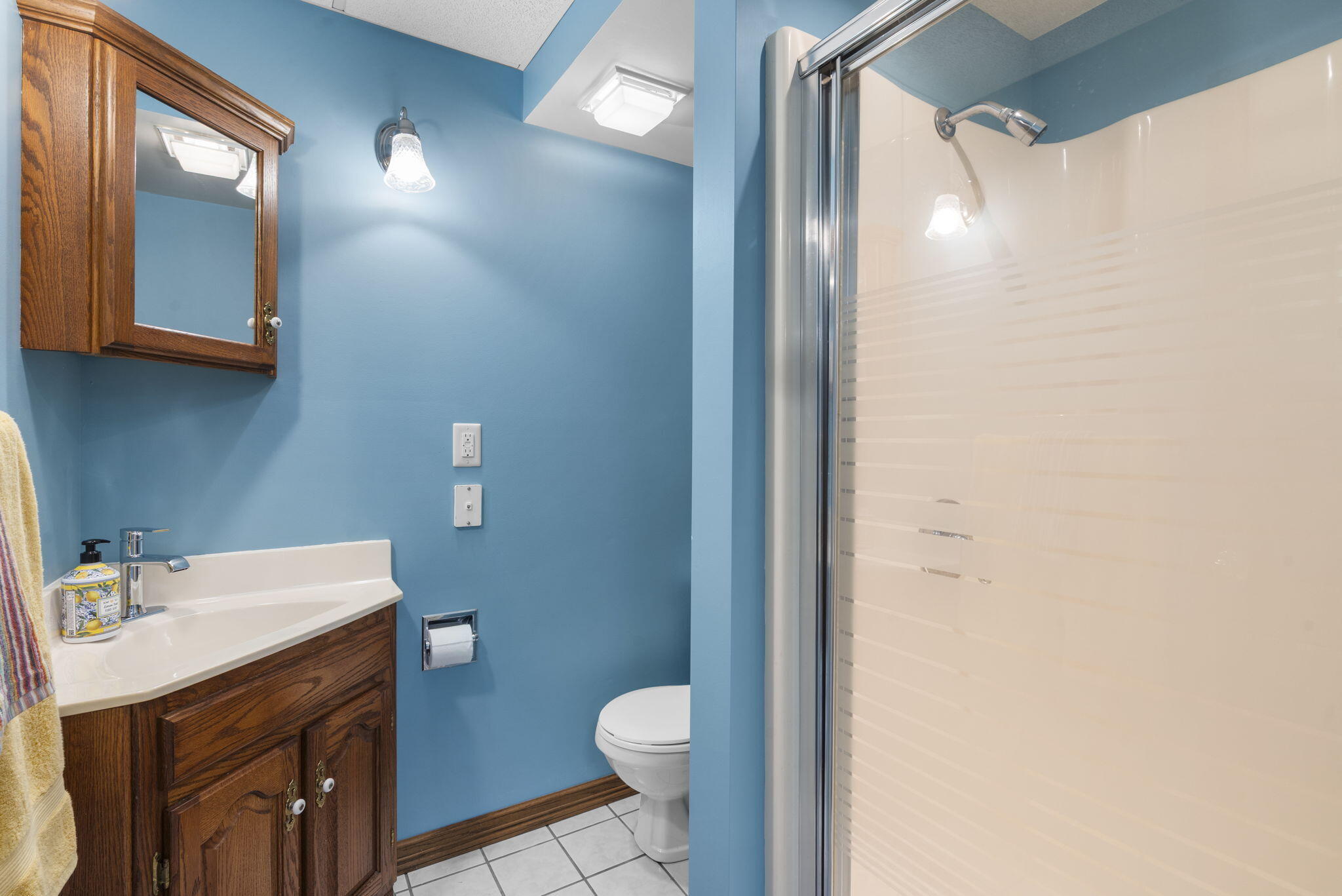 114 Spurlock Drive Property Photo 31