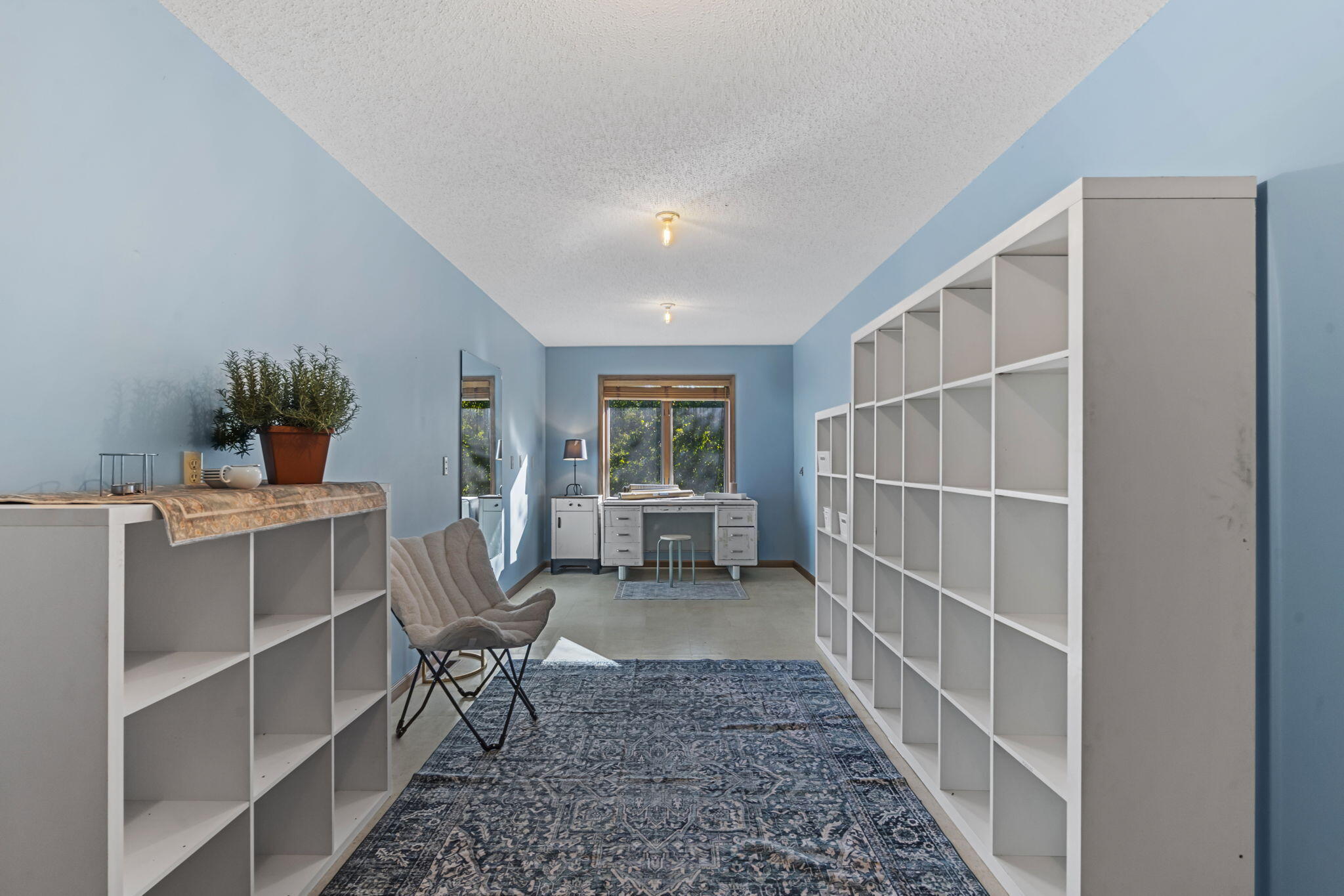 114 Spurlock Drive Property Photo 32