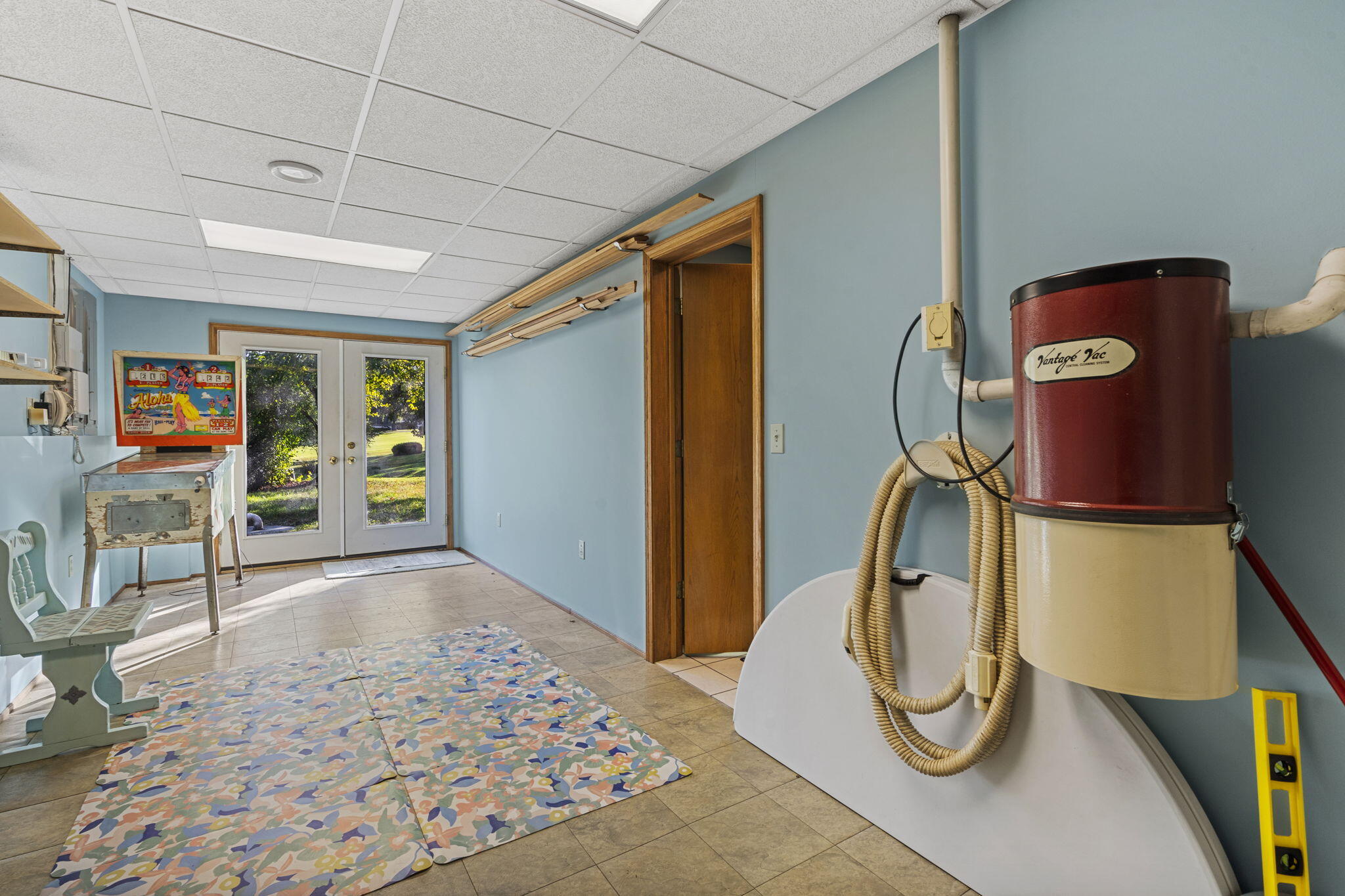 114 Spurlock Drive Property Photo 33