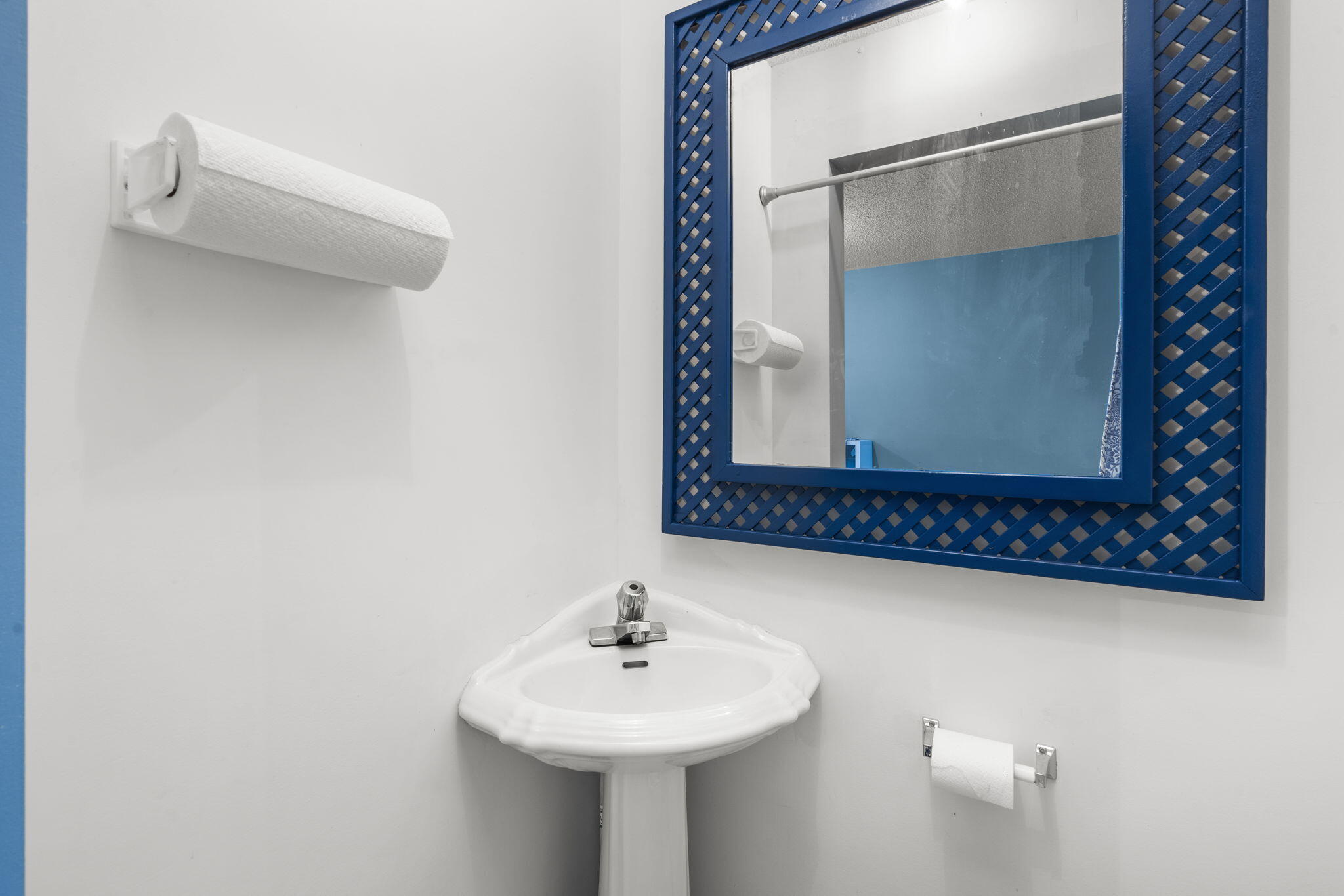 114 Spurlock Drive Property Photo 34