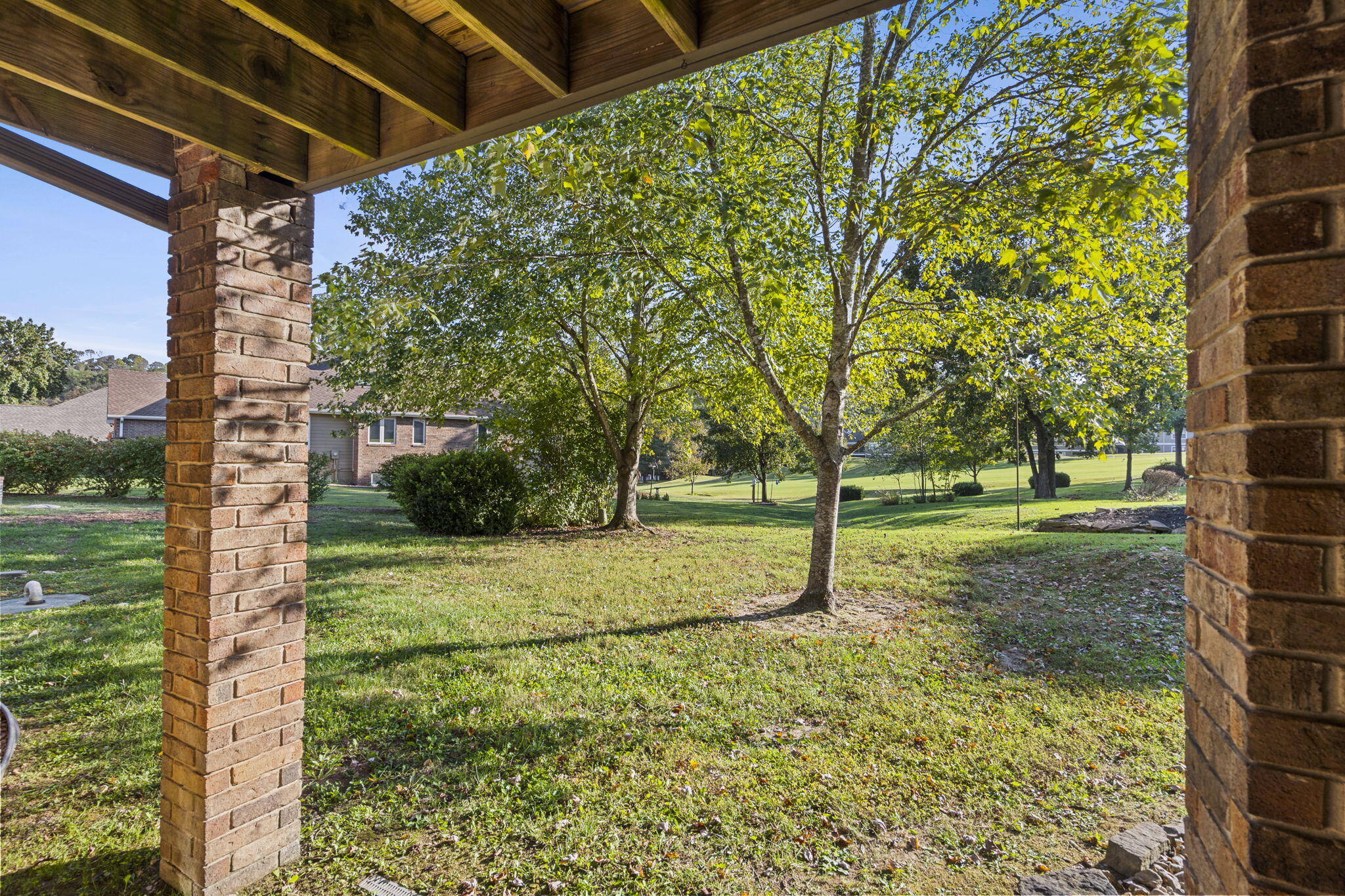 114 Spurlock Drive Property Photo 35