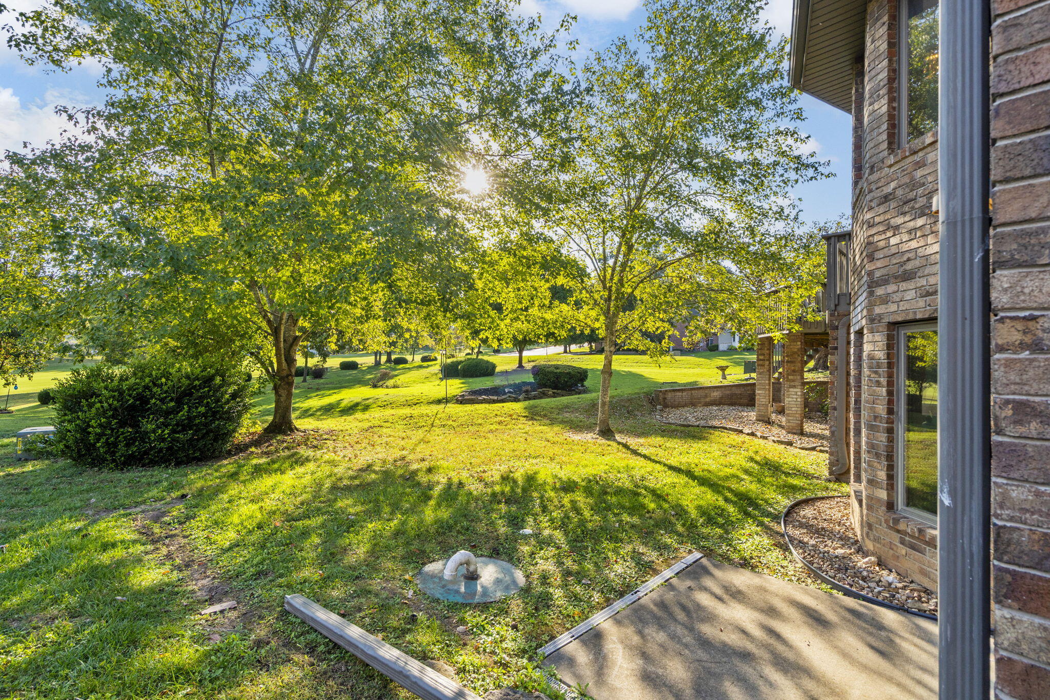 114 Spurlock Drive Property Photo 36