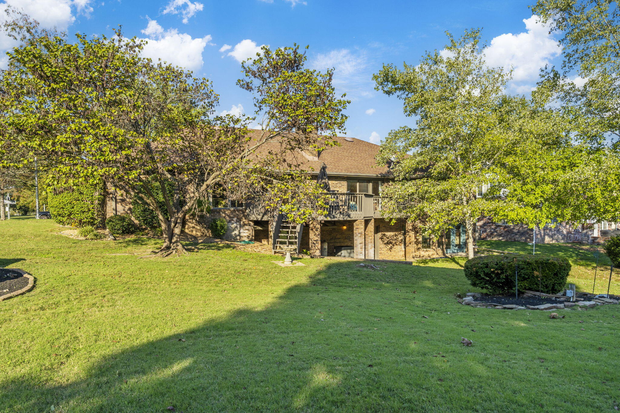 114 Spurlock Drive Property Photo 37