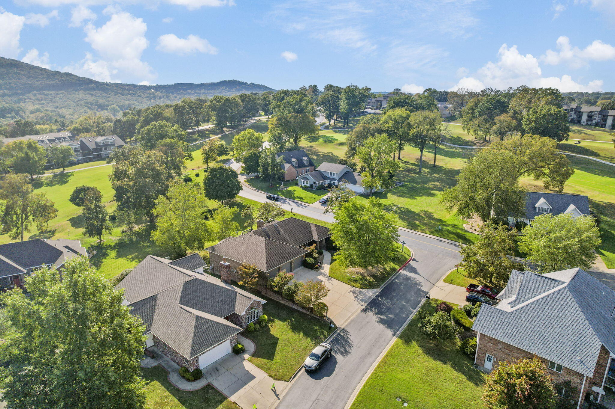 114 Spurlock Drive Property Photo 38