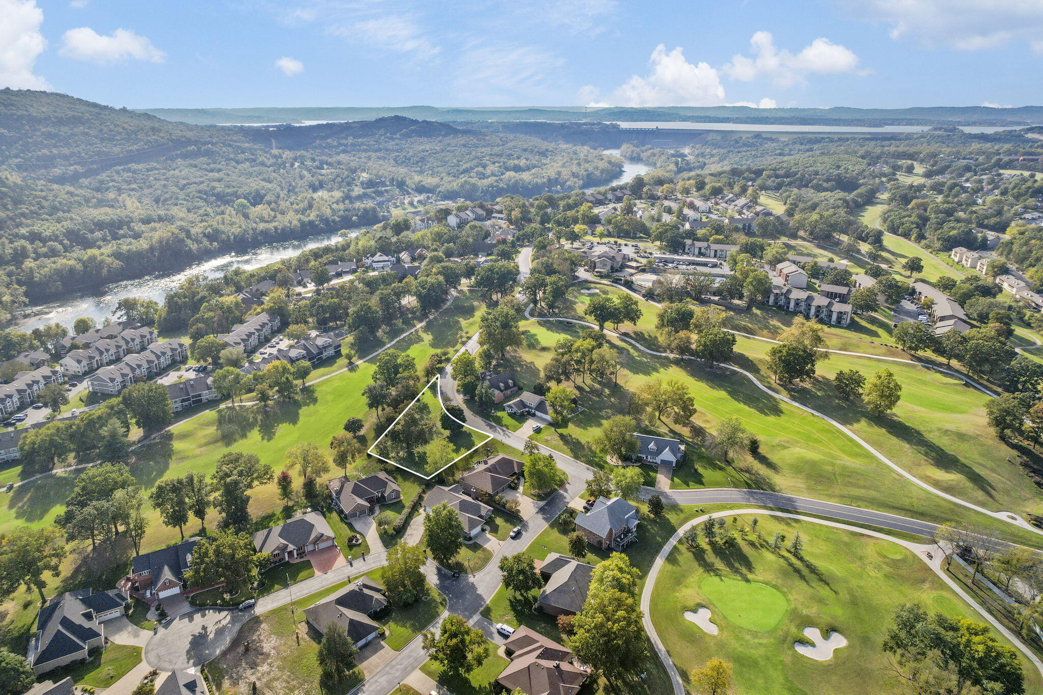 114 Spurlock Drive Property Photo 41