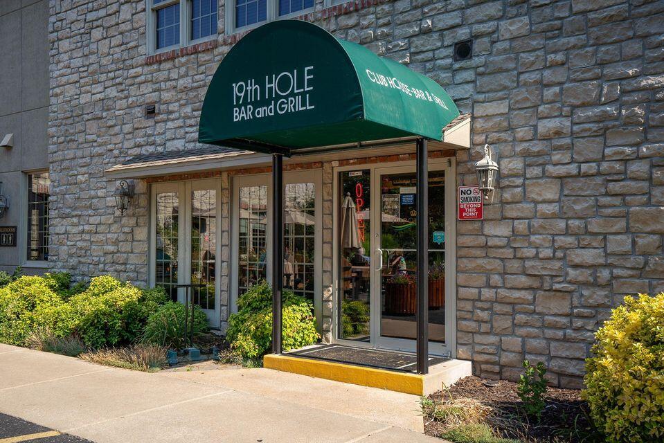 114 Spurlock Drive Property Photo 49