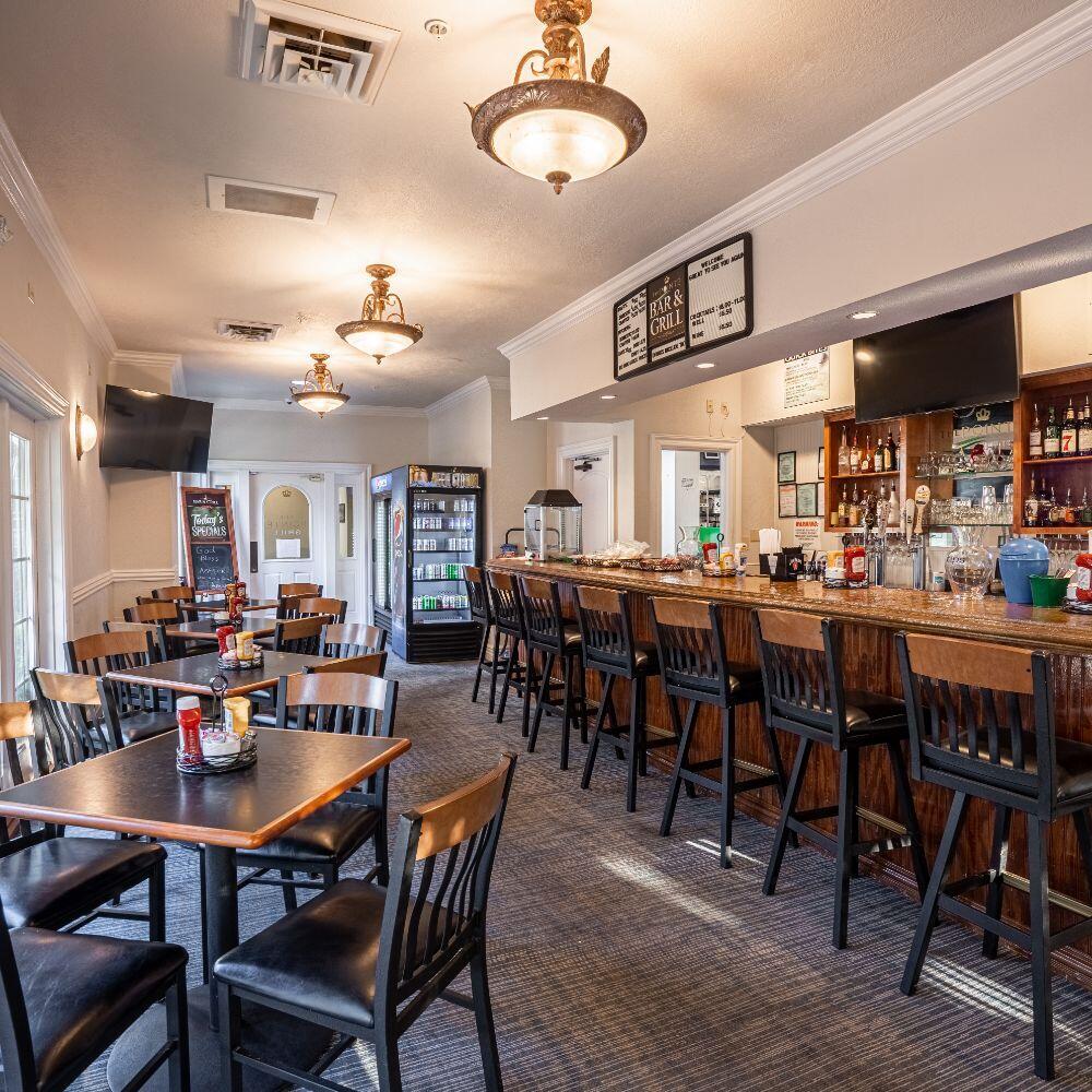 114 Spurlock Drive Property Photo 50