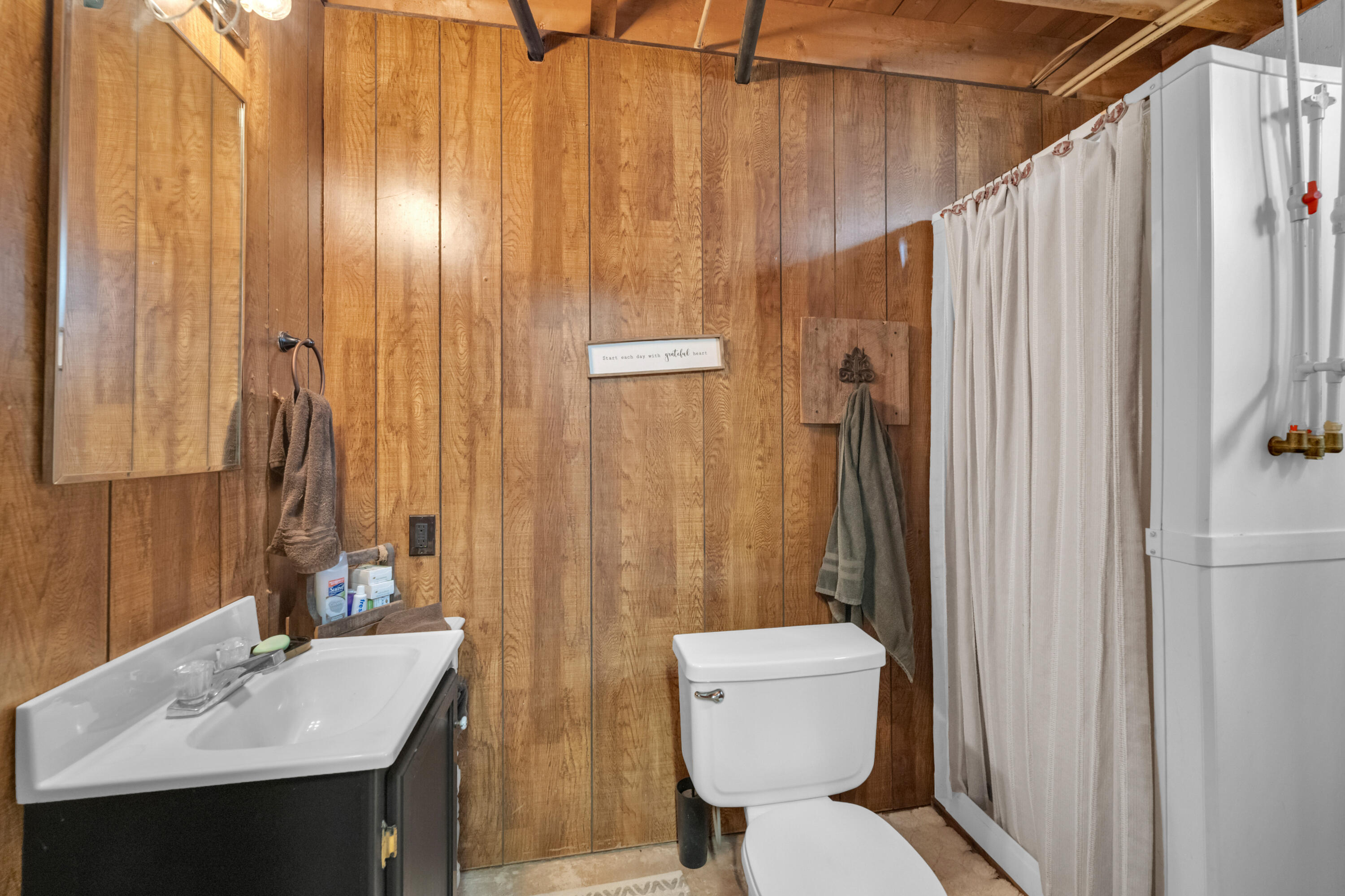 2782 County Road 7440 Property Photo 28