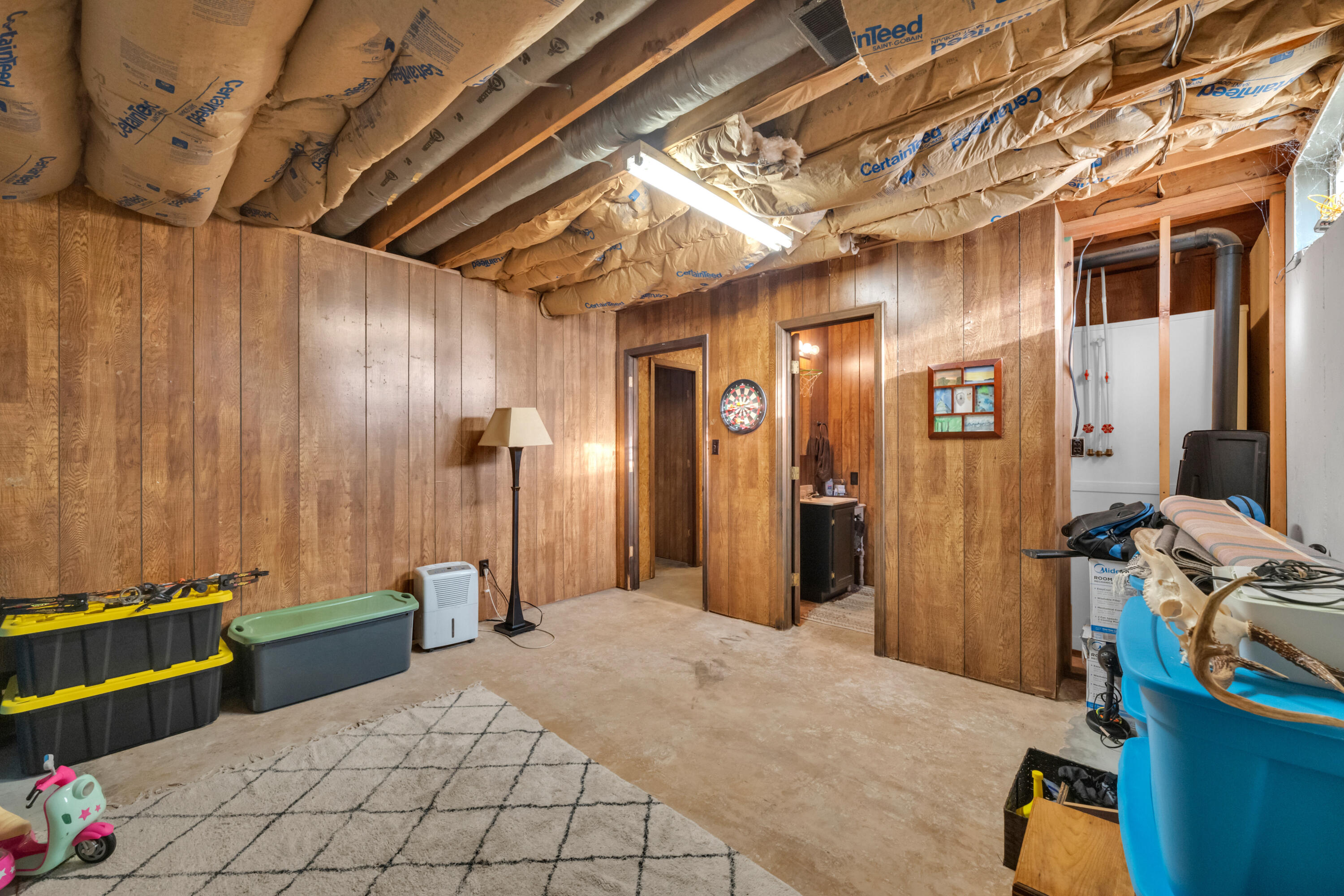 2782 County Road 7440 Property Photo 29