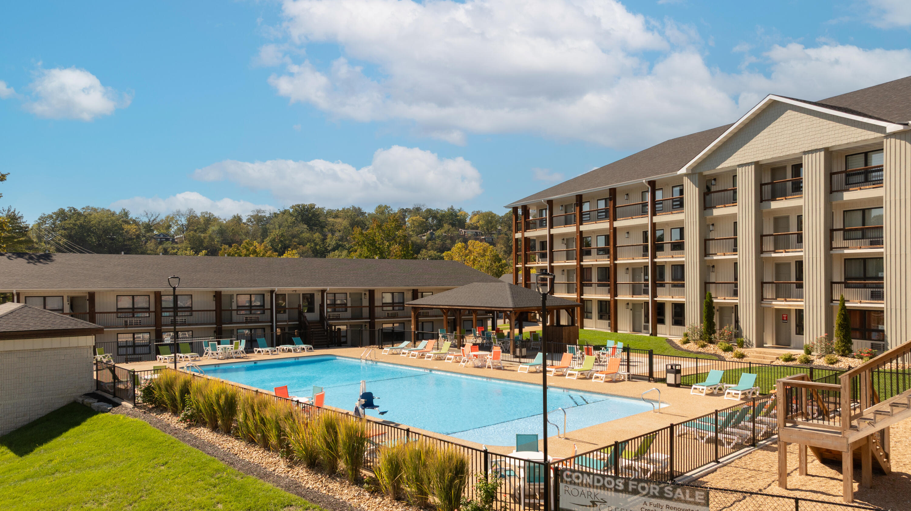 403 Veterans Boulevard Property Photo 1