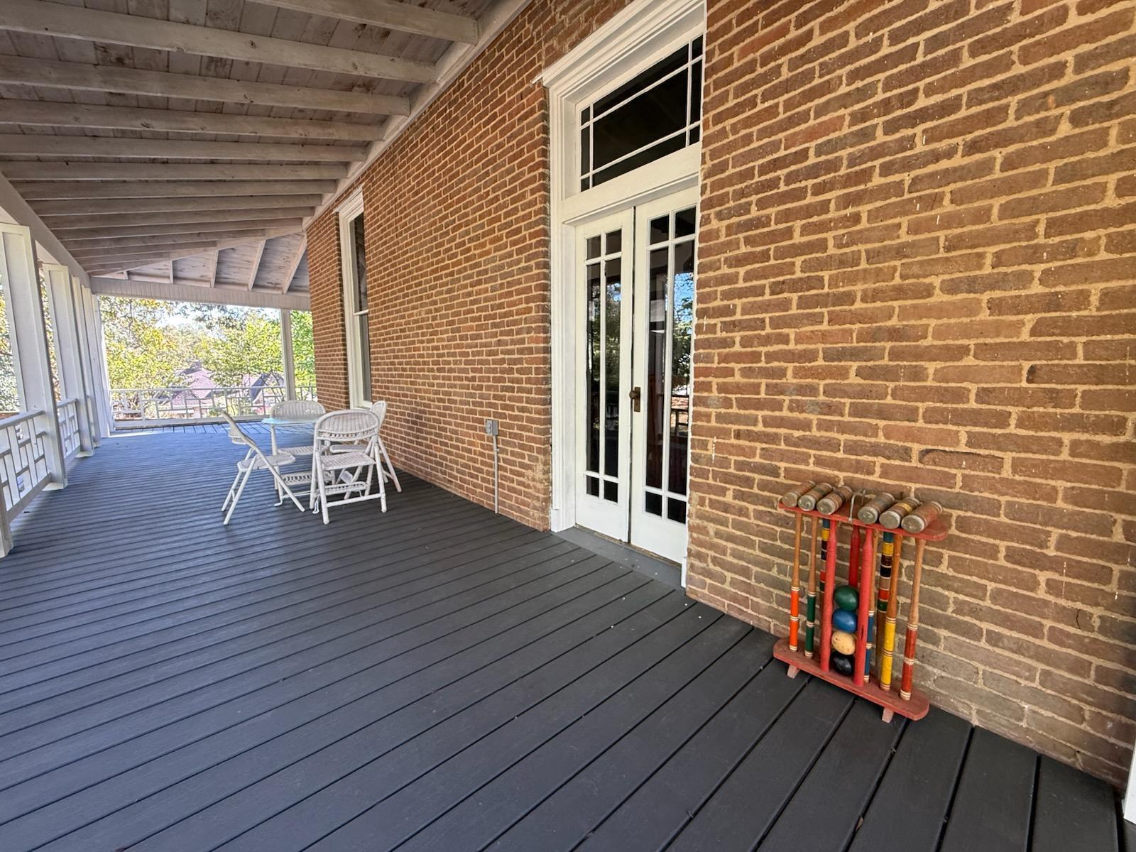 135 South 8th Street Property Photo 10