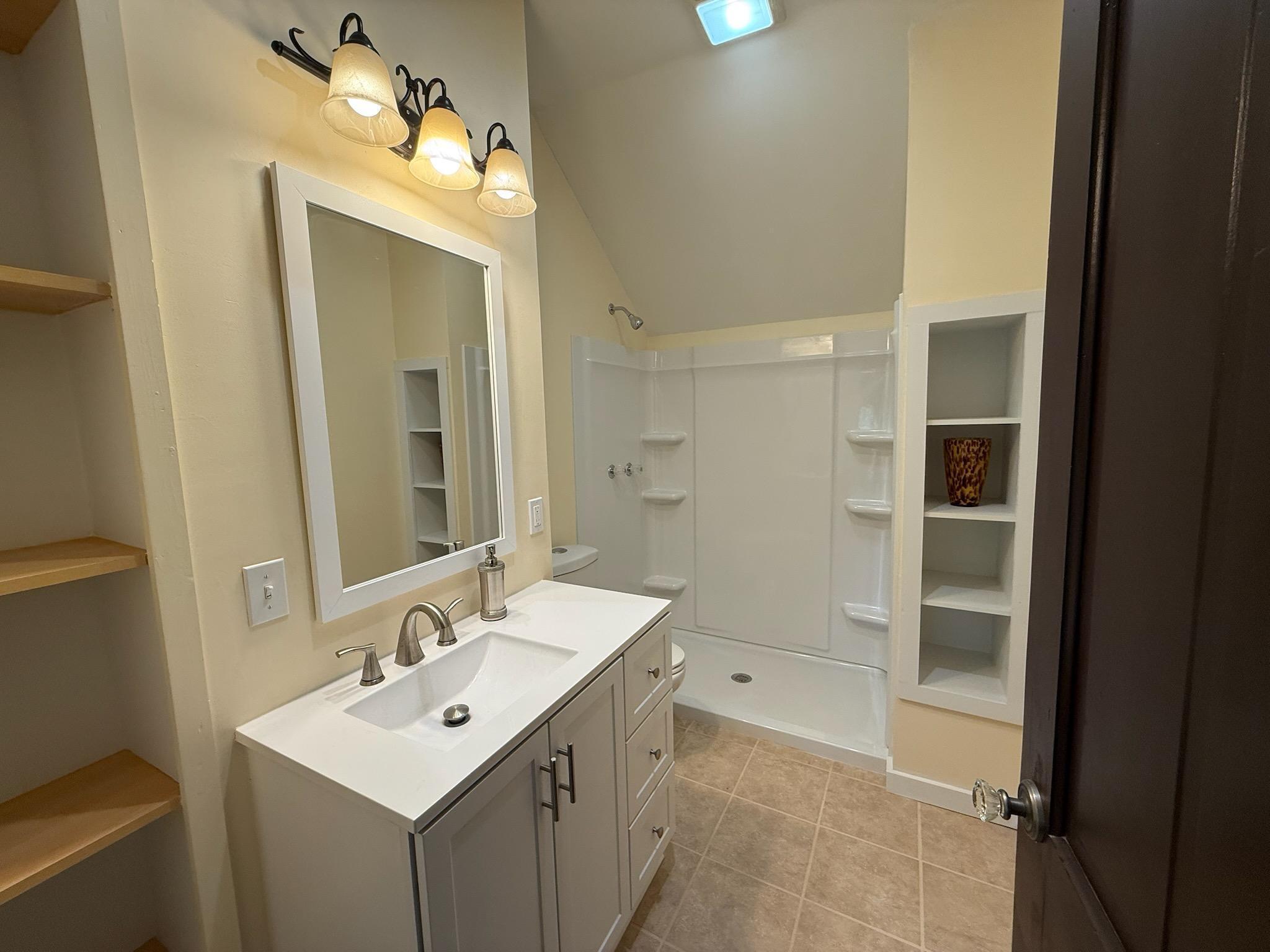 135 South 8th Street Property Photo 39