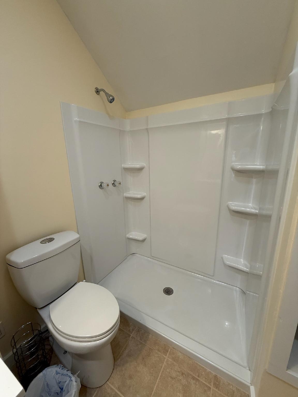 135 South 8th Street Property Photo 40