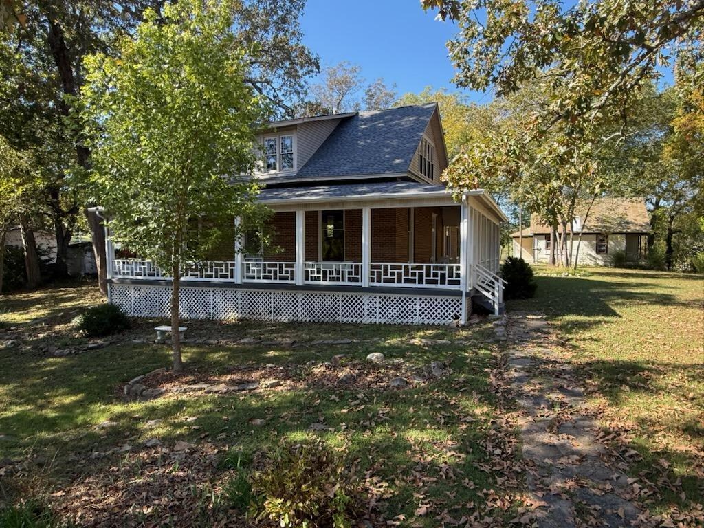 135 South 8th Street Property Photo 42