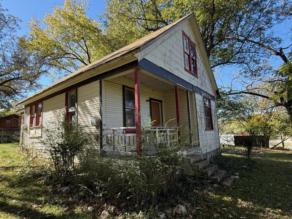 135 South 8th Street Property Photo 45