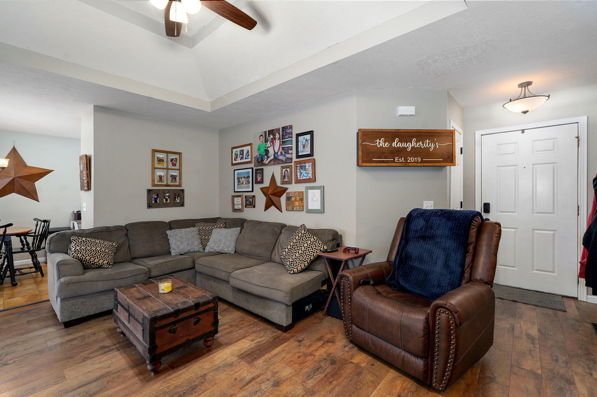 1813 Edgewood Drive Property Photo 7