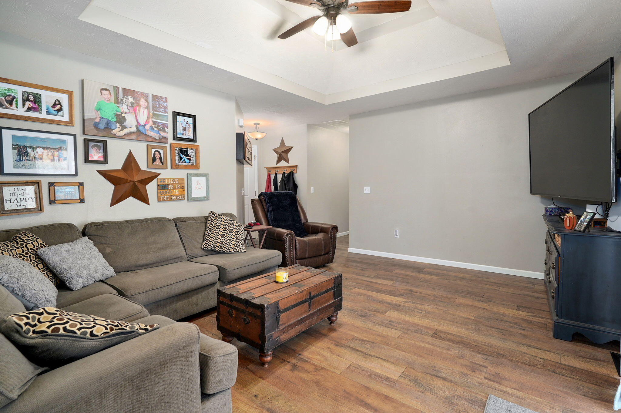 1813 Edgewood Drive Property Photo 8