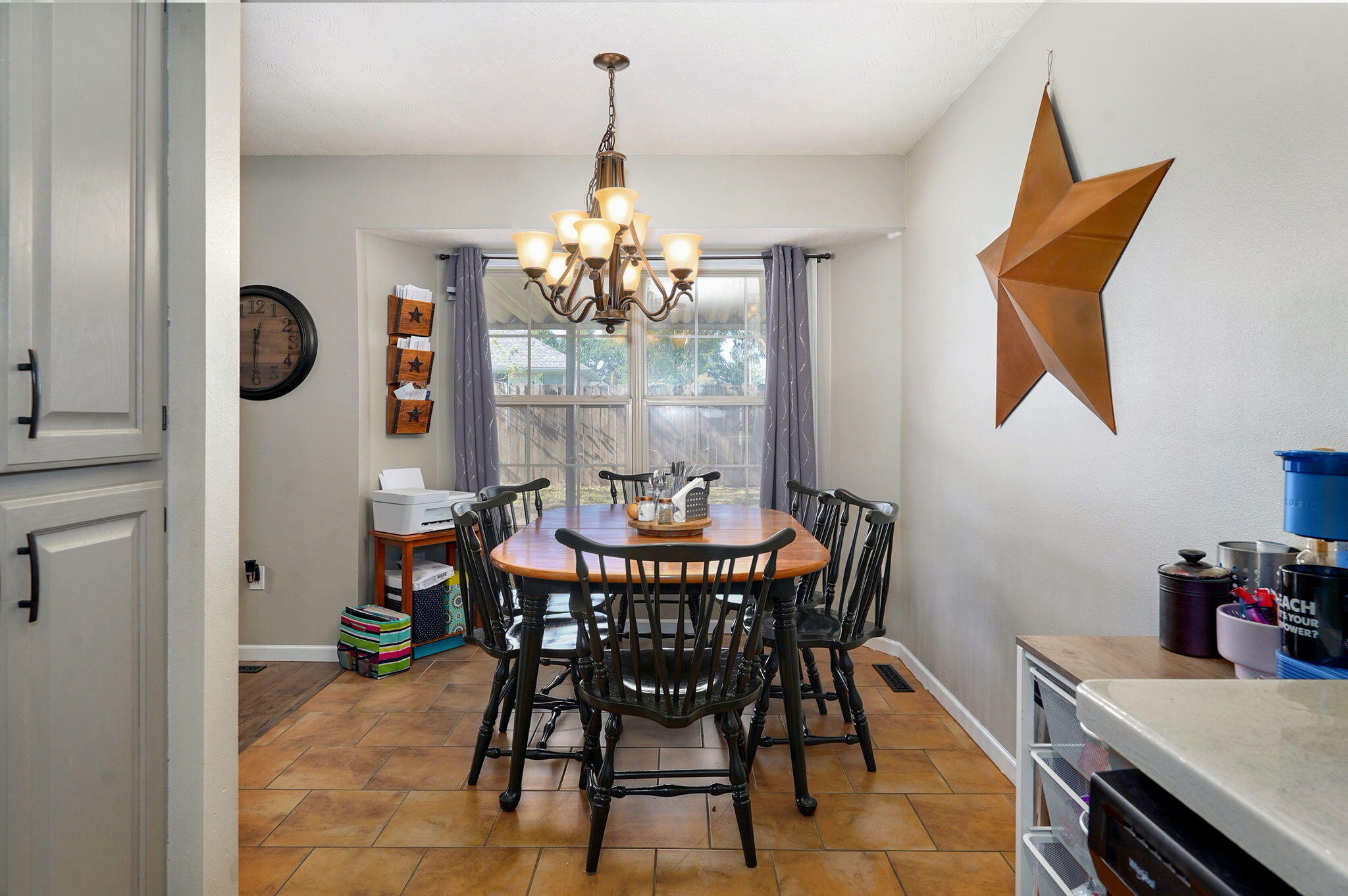 1813 Edgewood Drive Property Photo 13