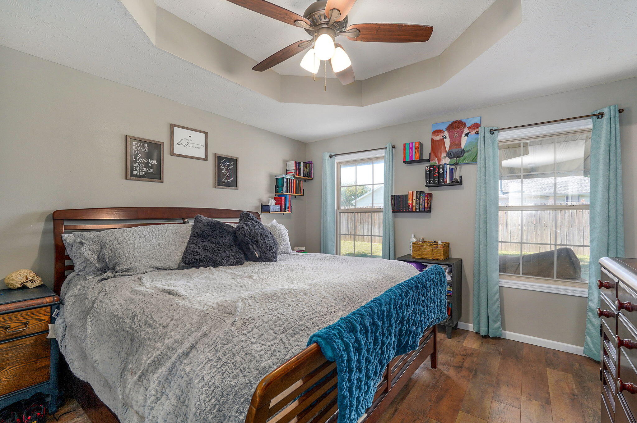 1813 Edgewood Drive Property Photo 15