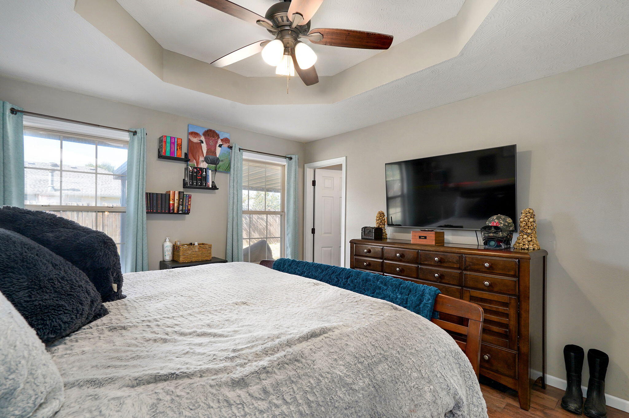 1813 Edgewood Drive Property Photo 16