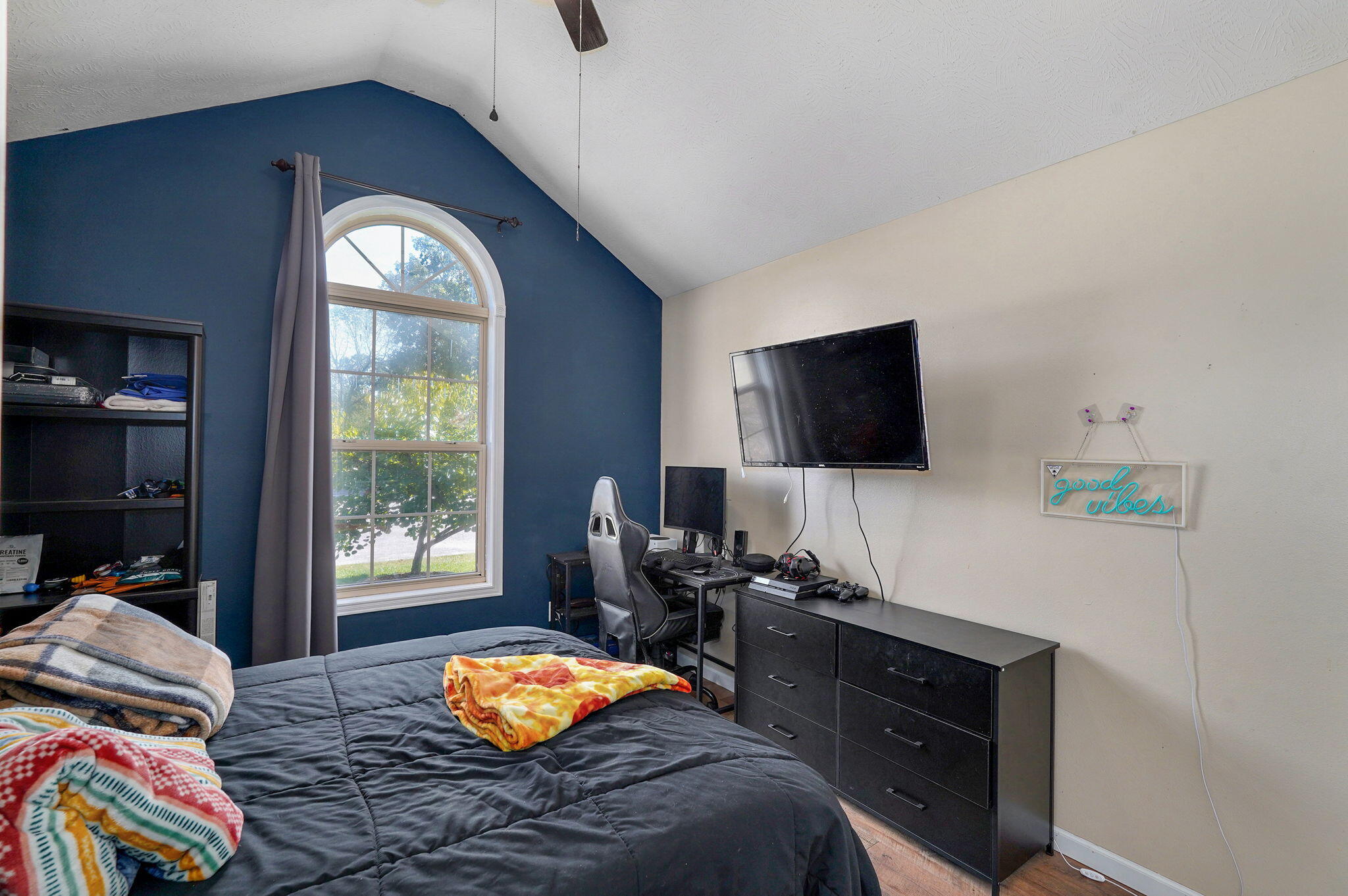 1813 Edgewood Drive Property Photo 18