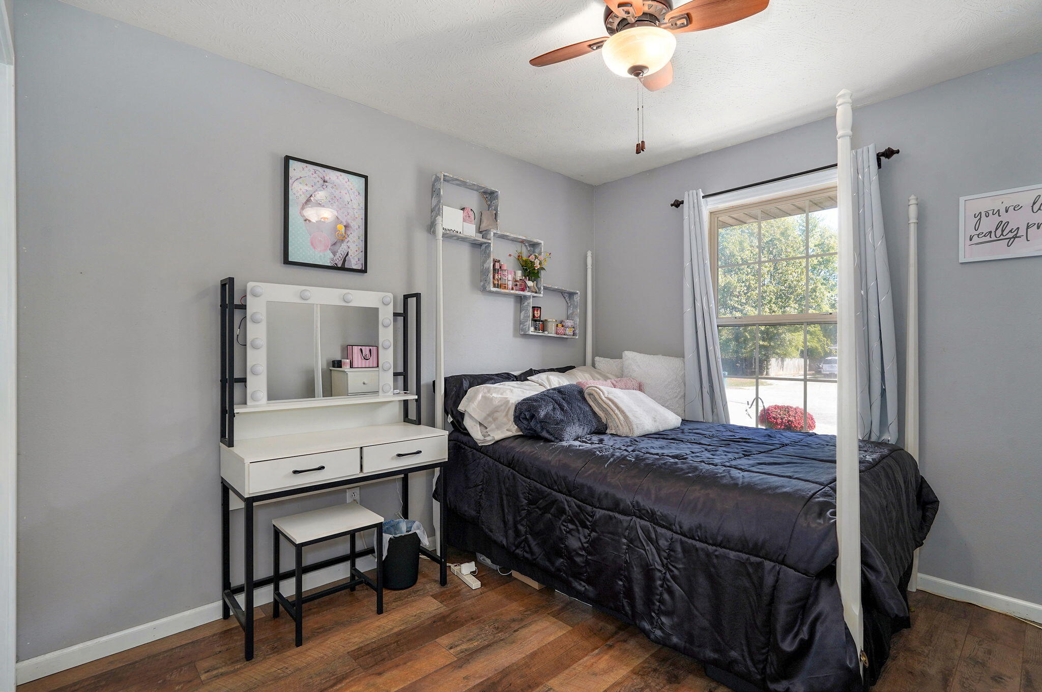 1813 Edgewood Drive Property Photo 19