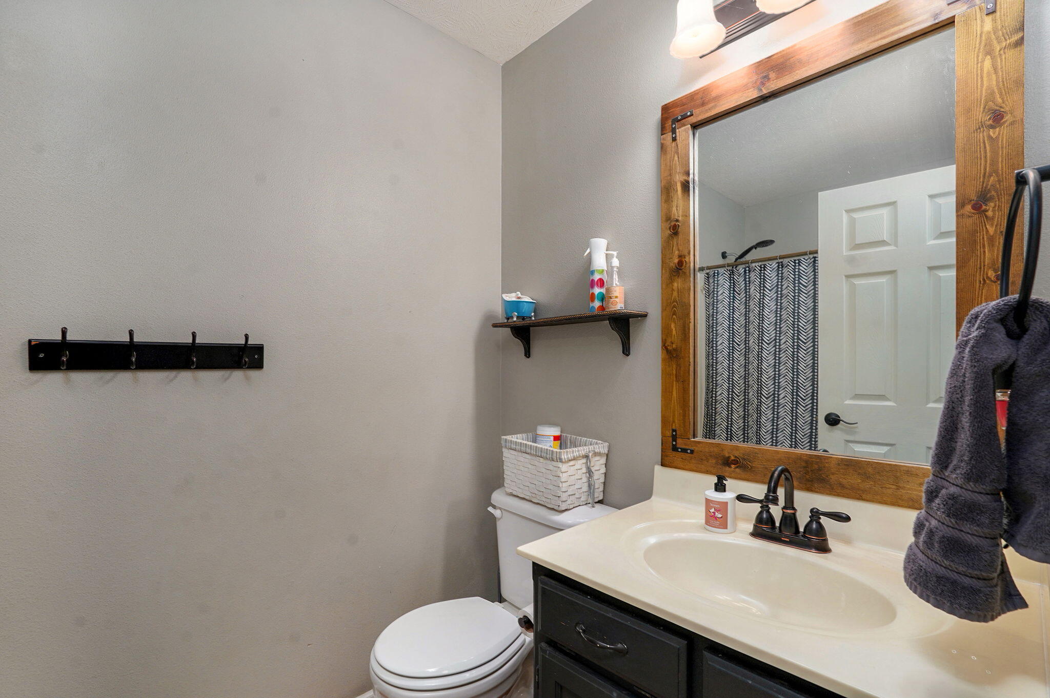 1813 Edgewood Drive Property Photo 20