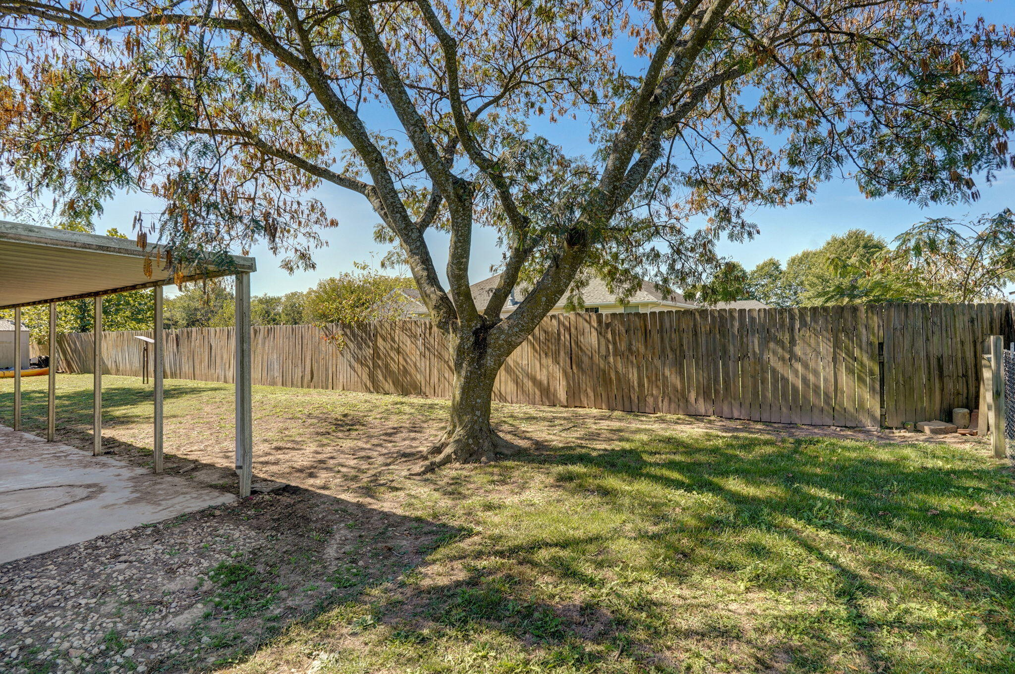 1813 Edgewood Drive Property Photo 22