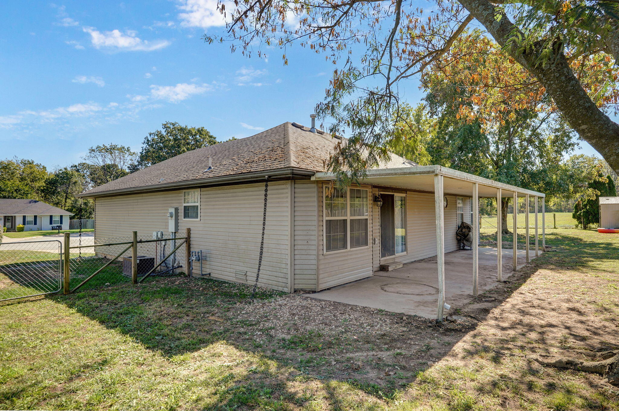 1813 Edgewood Drive Property Photo 23