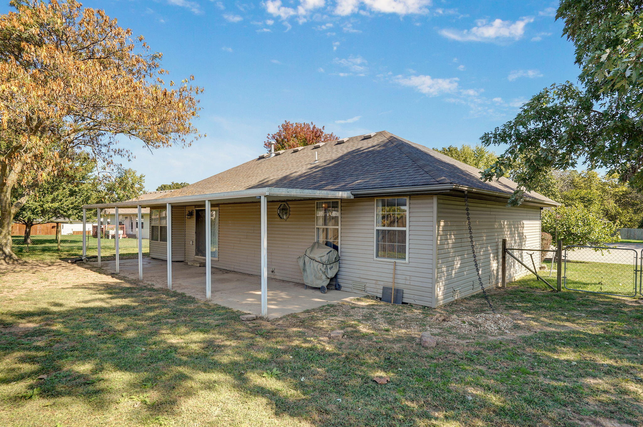 1813 Edgewood Drive Property Photo 24