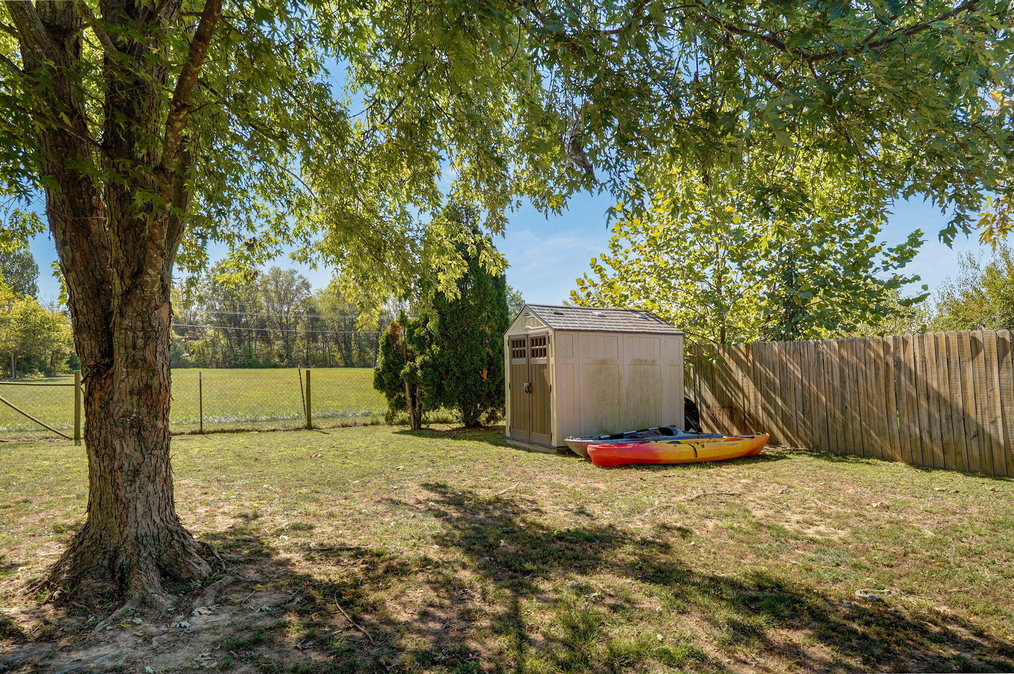 1813 Edgewood Drive Property Photo 26