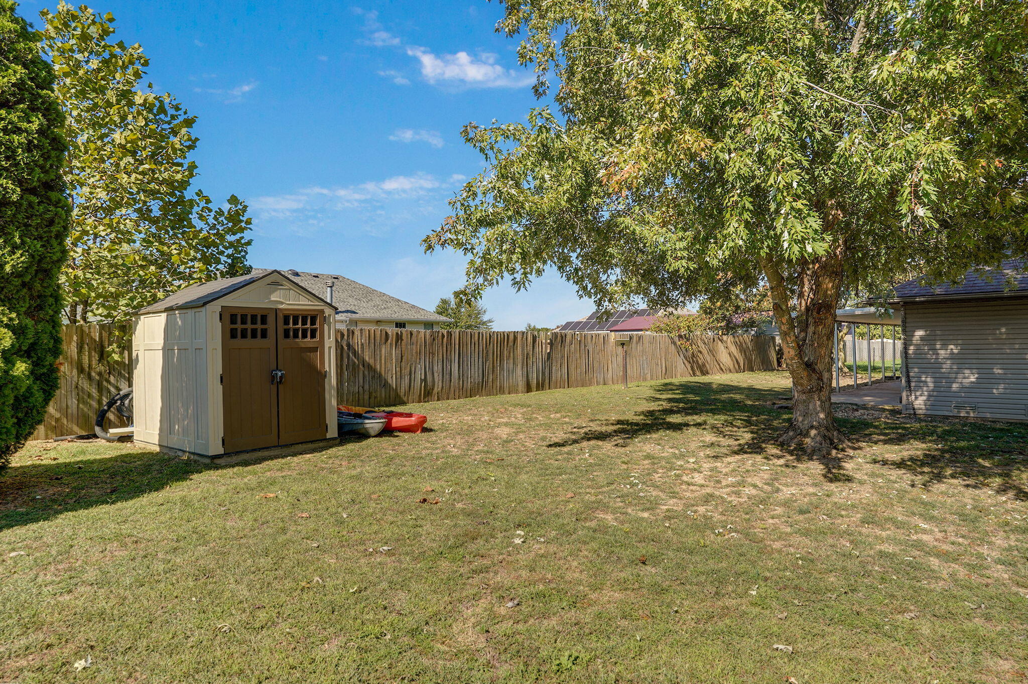1813 Edgewood Drive Property Photo 27