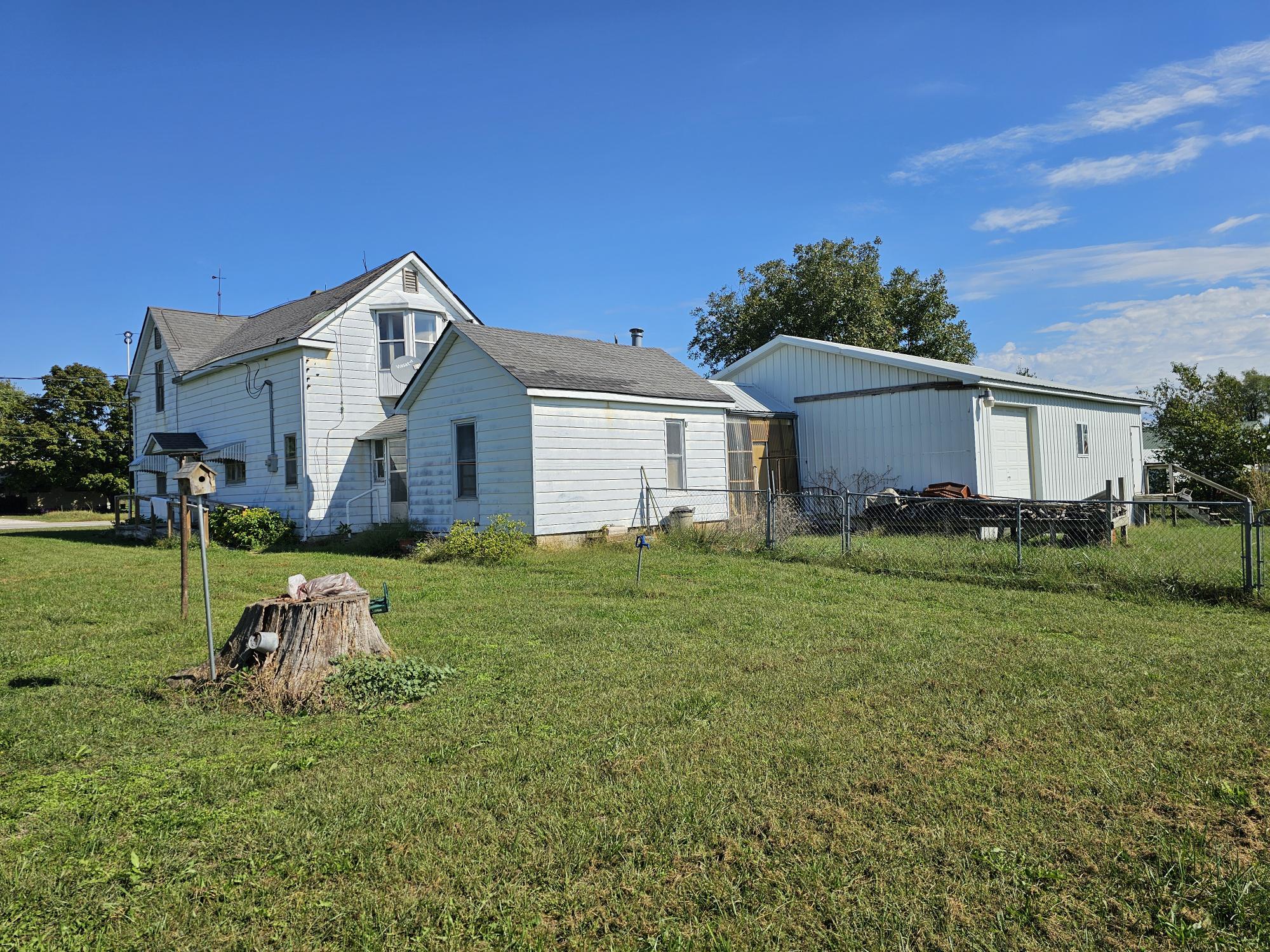 18002 State Highway H Property Photo 2