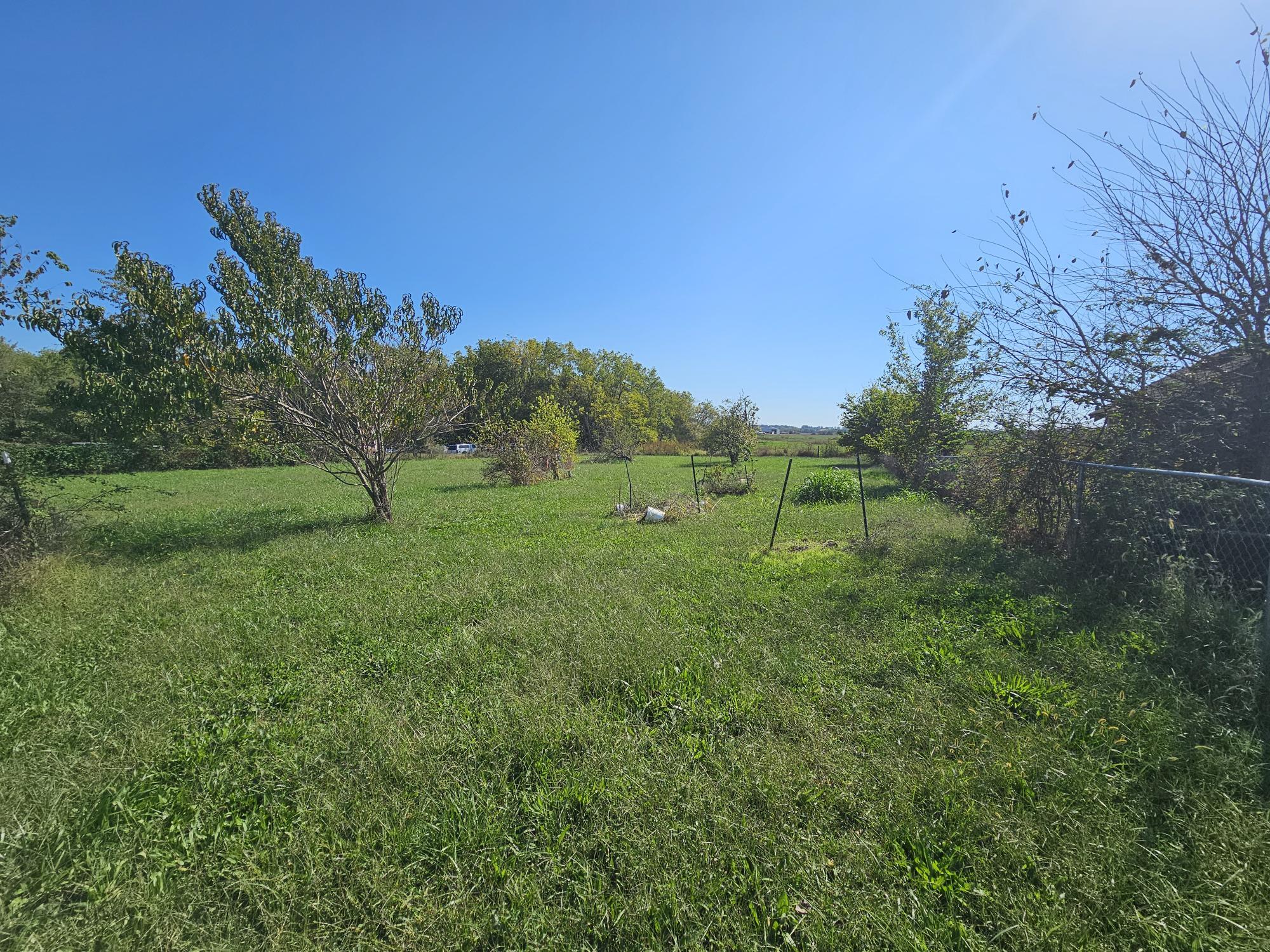 18002 State Highway H Property Photo 3