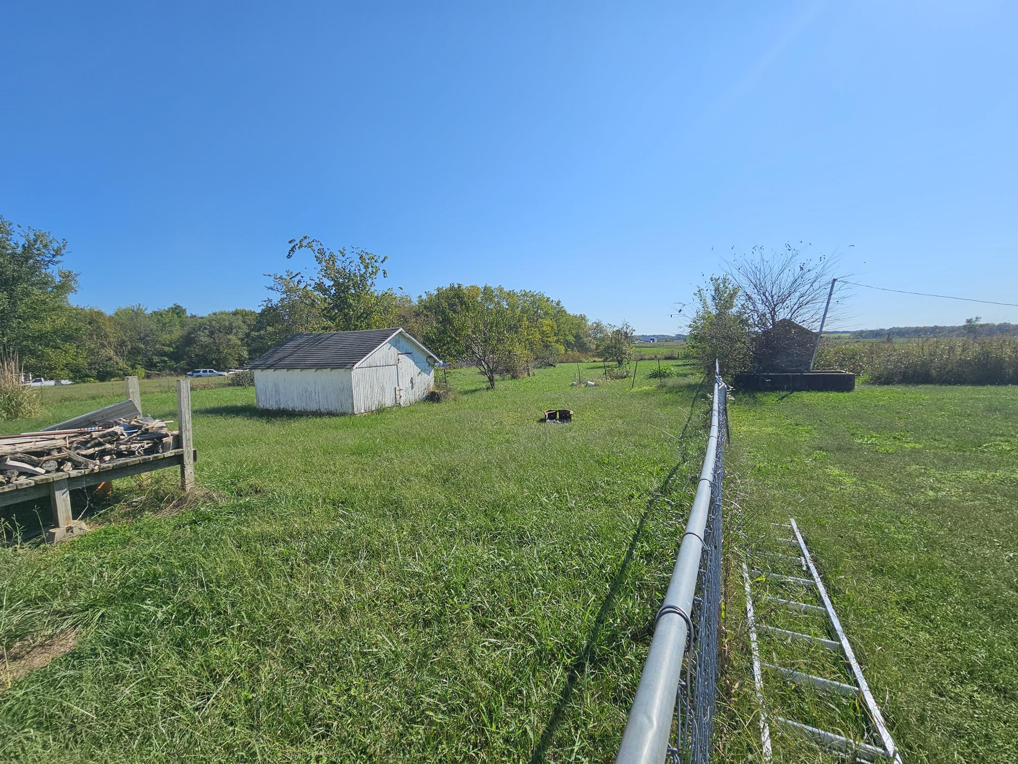 18002 State Highway H Property Photo 4
