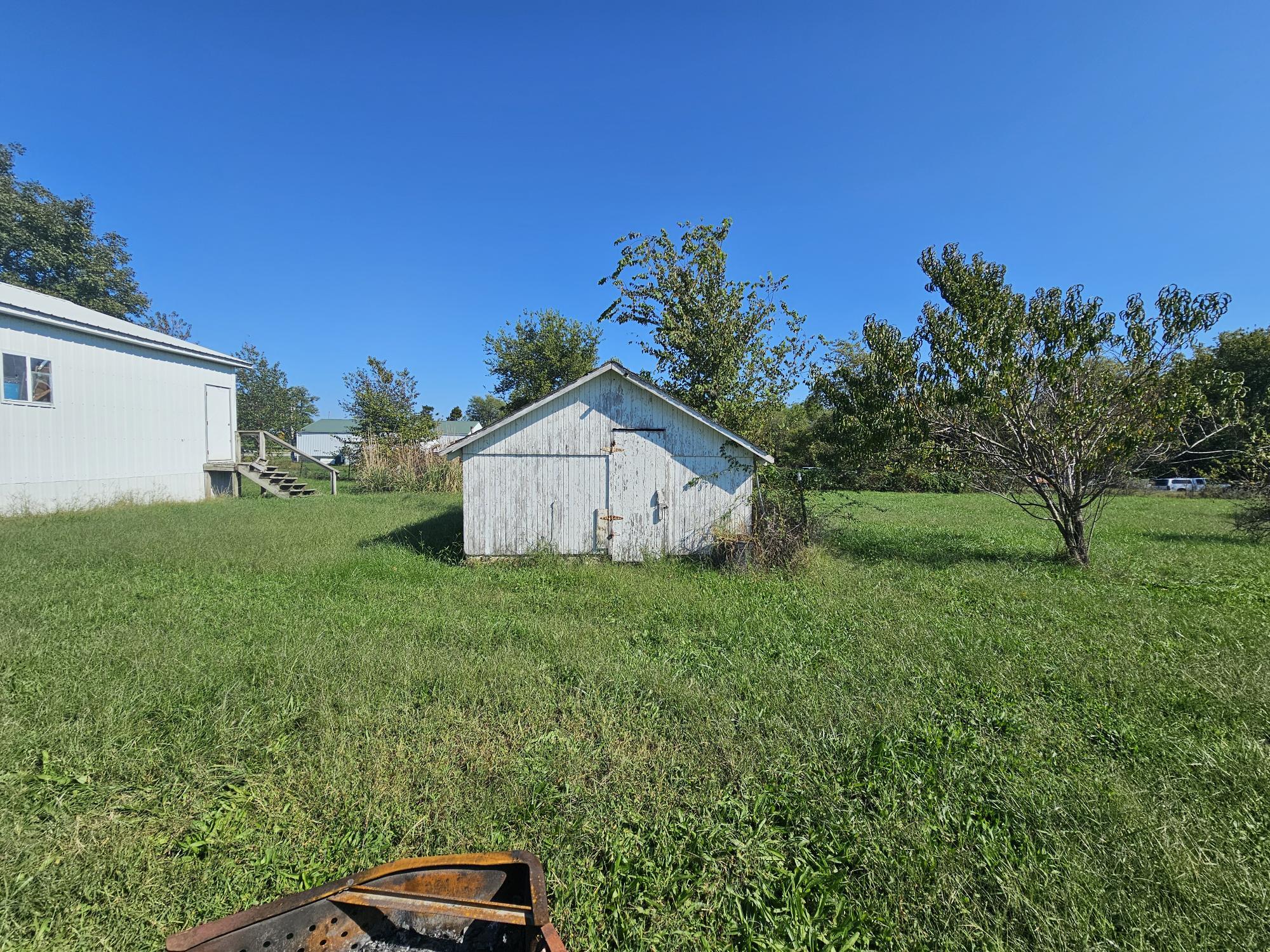 18002 State Highway H Property Photo 5