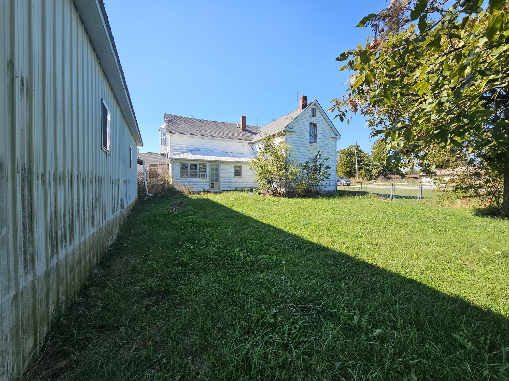 18002 State Highway H Property Photo 6