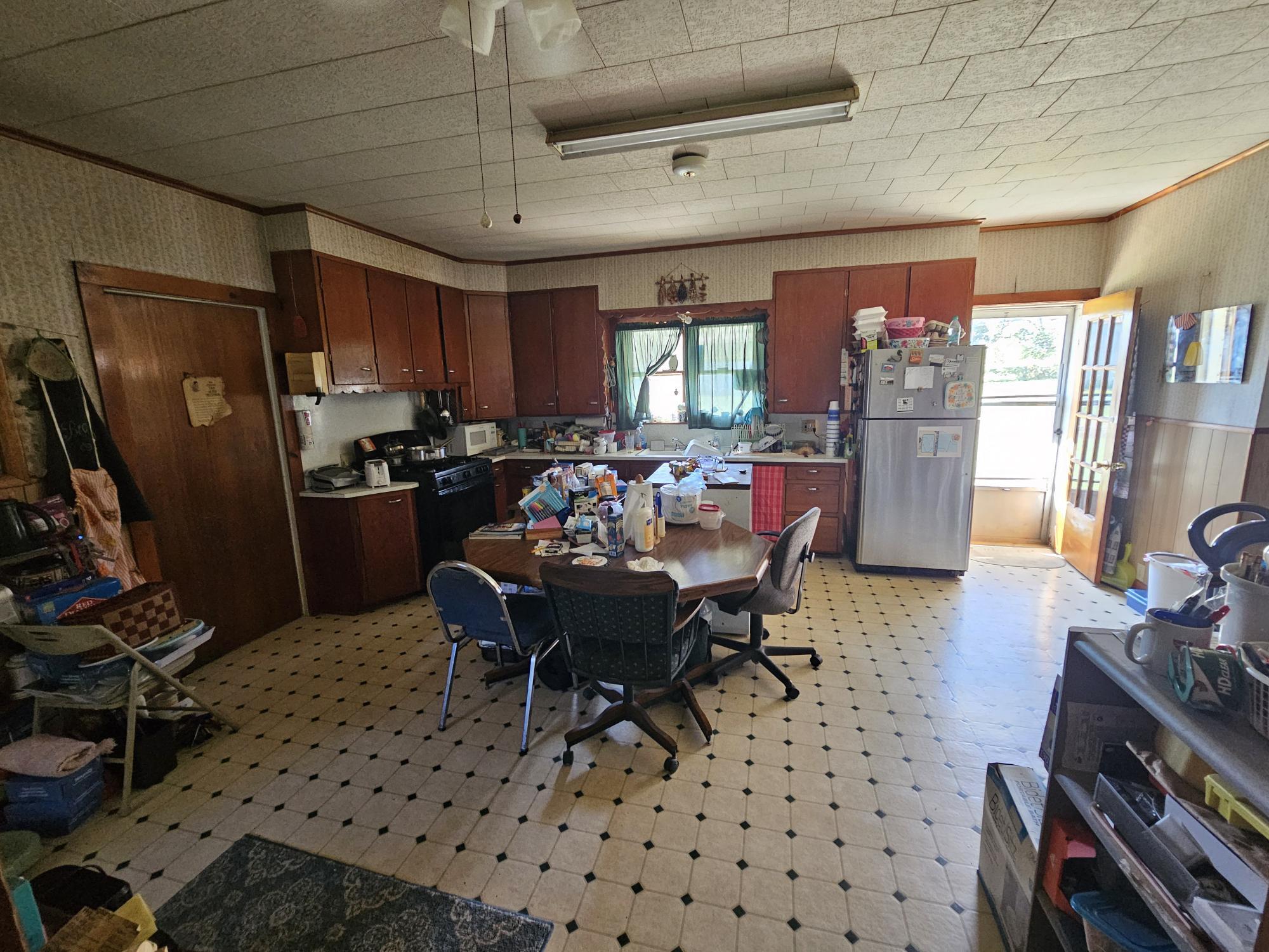 18002 State Highway H Property Photo 7