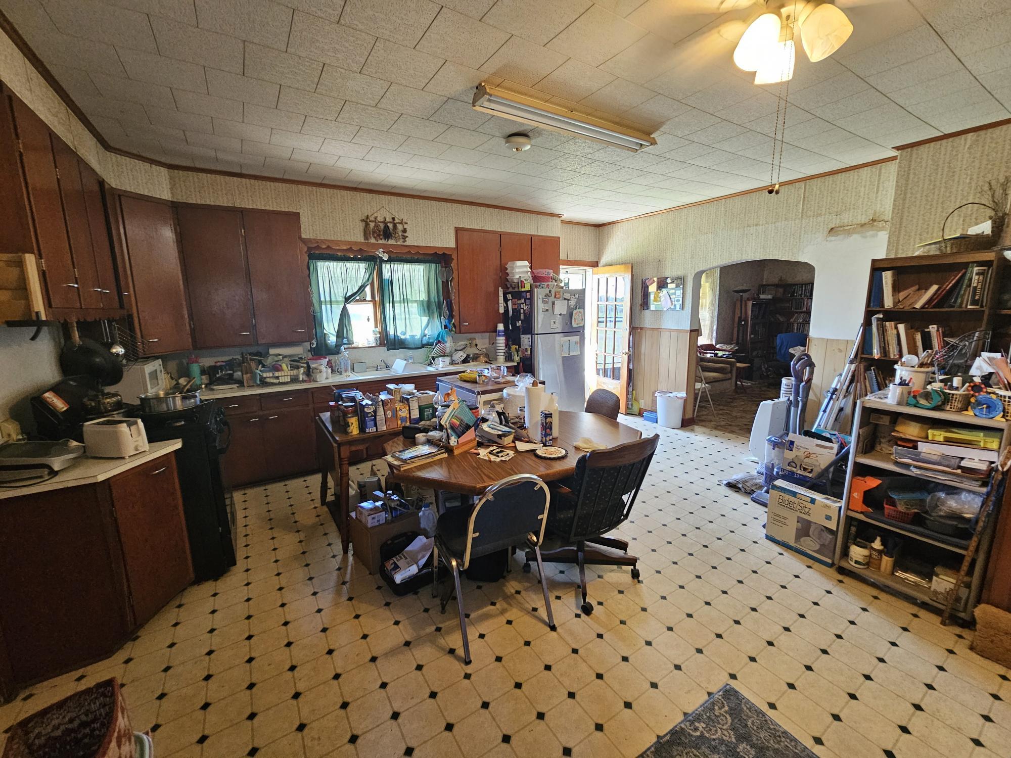 18002 State Highway H Property Photo 8